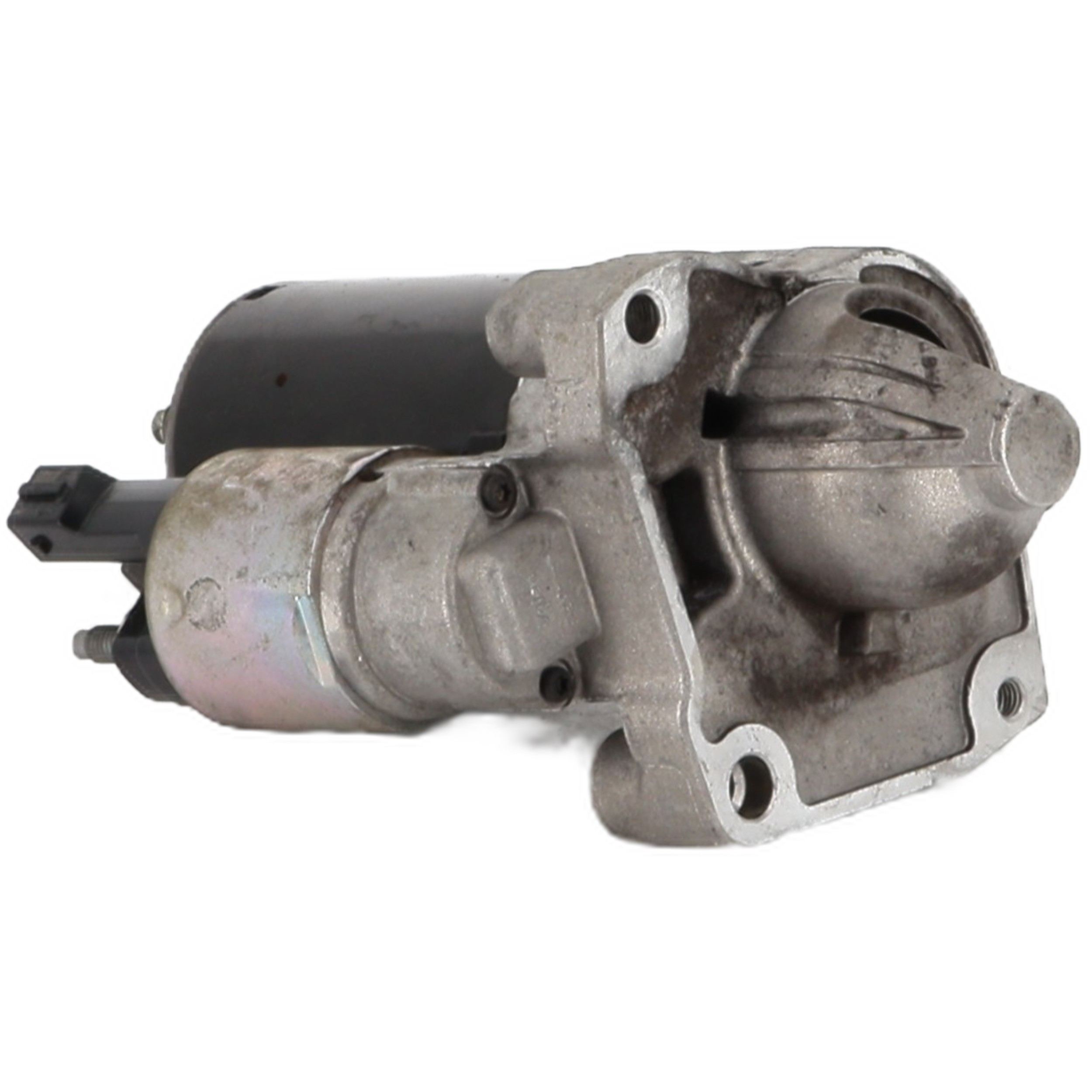 Demarreur pour CITROEN C4 CACTUS Demarreur pour CITROEN C4 CACTUS