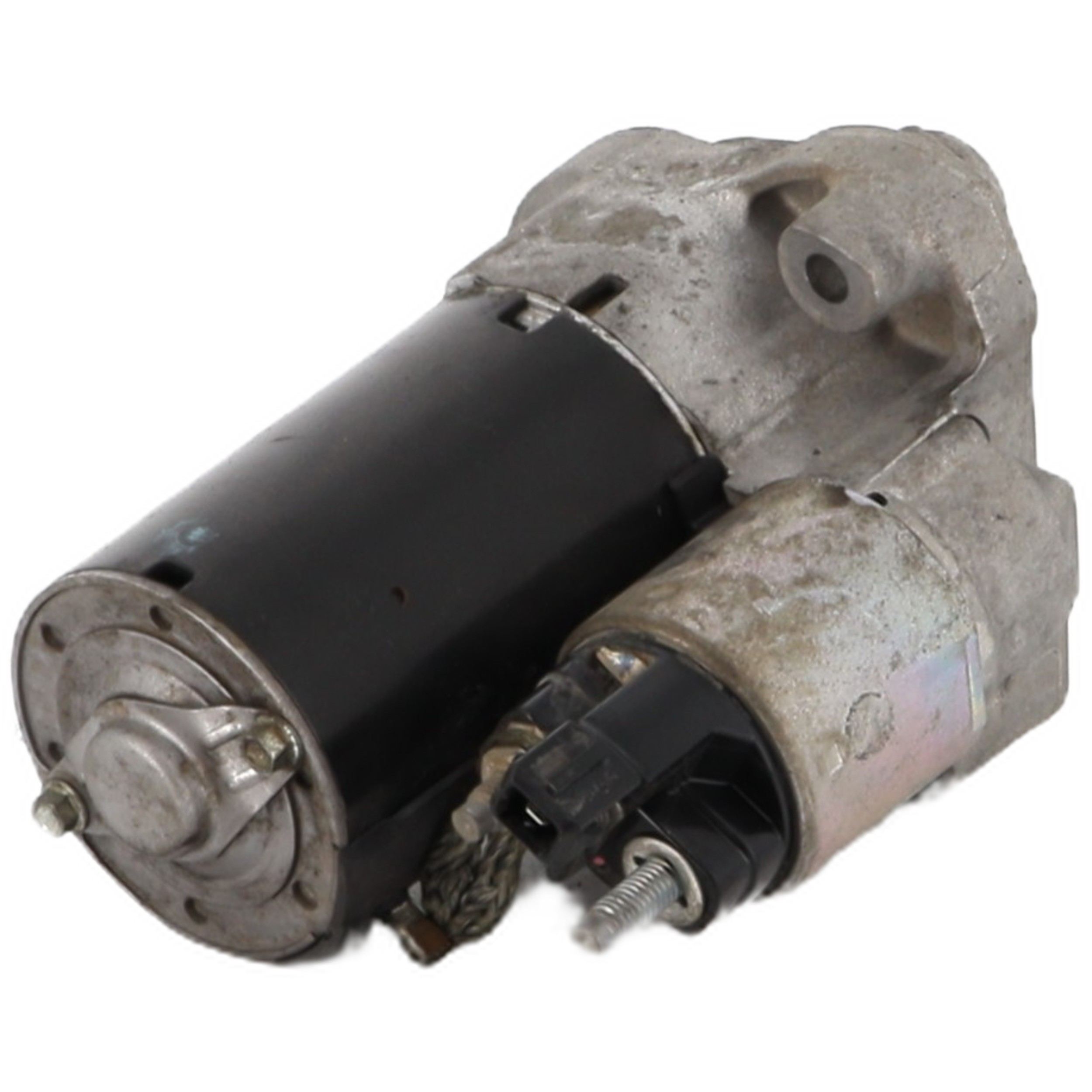 Demarreur pour CITROEN C4 CACTUS Demarreur pour CITROEN C4 CACTUS