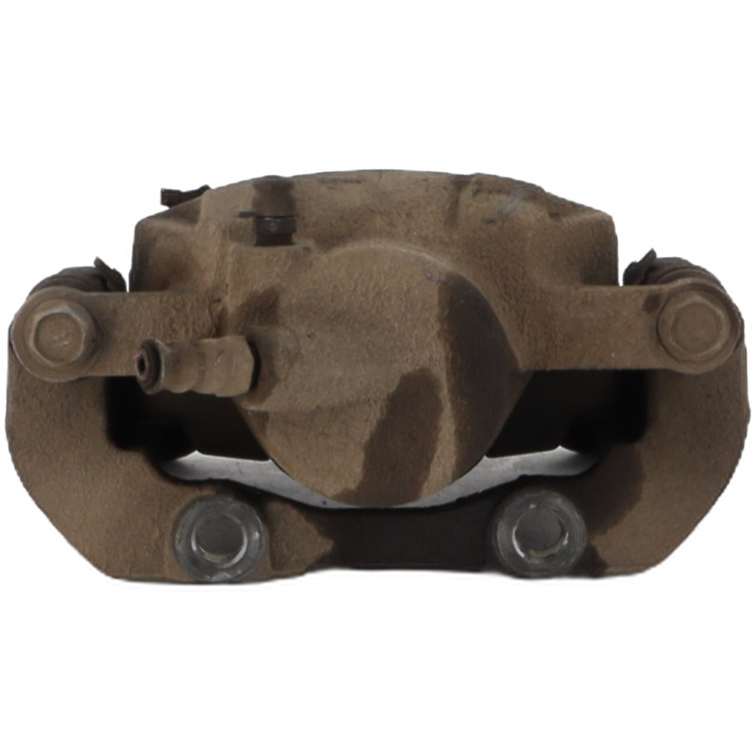 Etrier avant gauche (freinage) pour CITROEN C4 CACTUS Etrier avant gauche (freinage) pour CITROEN C4 CACTUS