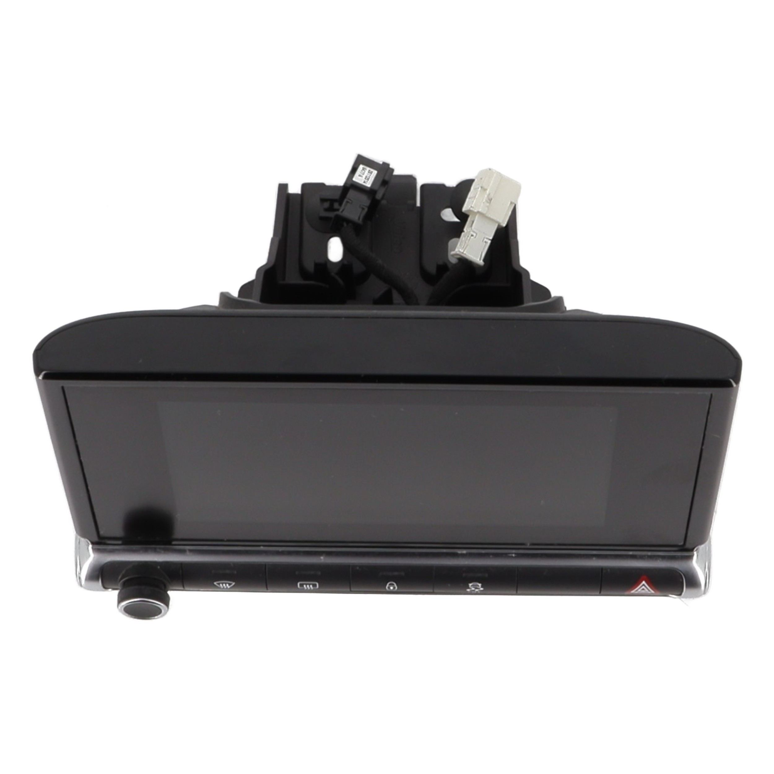 Autoradio d'origine pour CITROEN C4 CACTUS Autoradio d'origine pour CITROEN C4 CACTUS