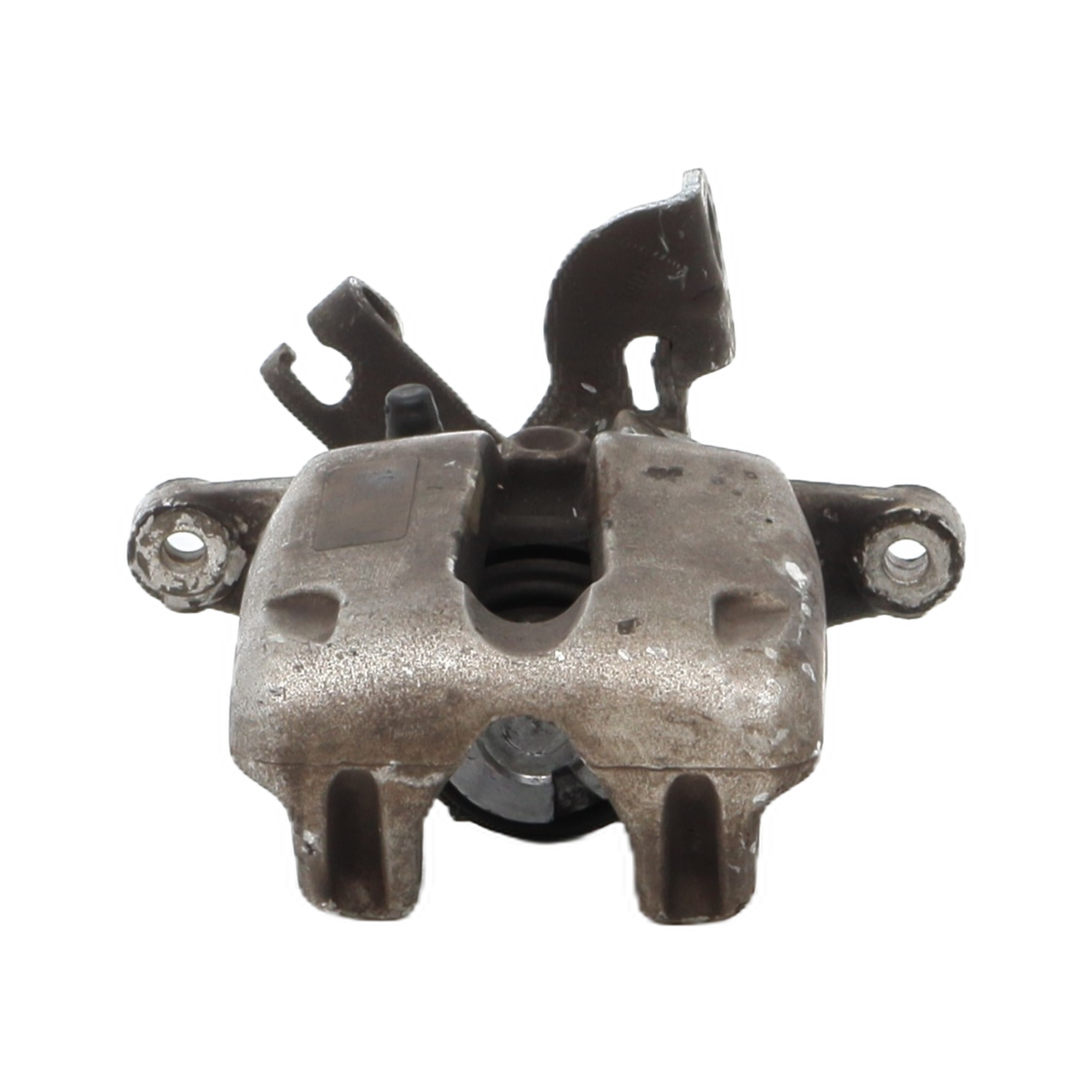 Etrier arriere gauche (freinage) pour OPEL INSIGNIA 1 PHASE 2 Etrier arriere gauche (freinage) pour OPEL INSIGNIA 1 PHASE 2