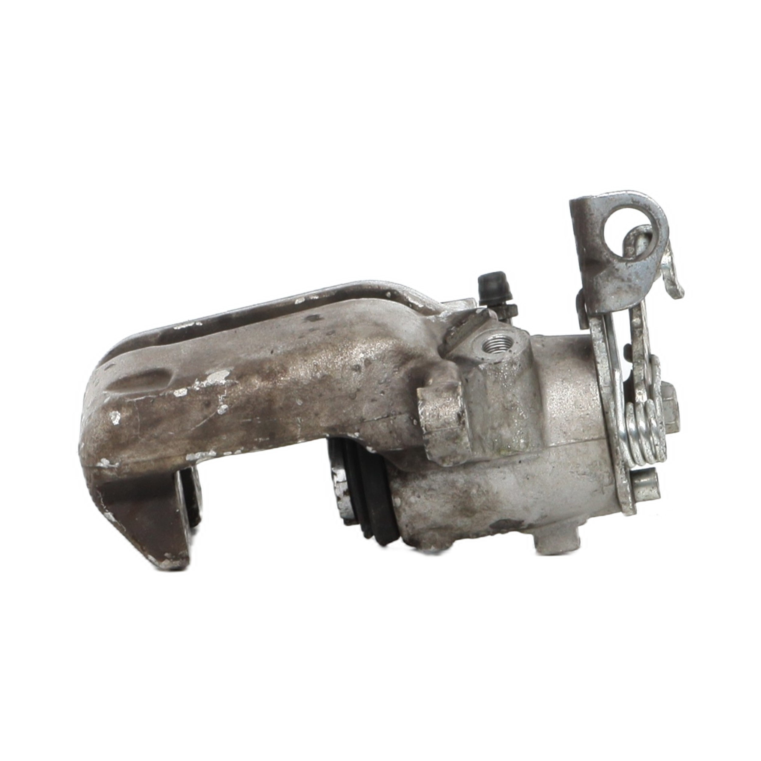 Etrier arriere gauche (freinage) pour OPEL INSIGNIA 1 PHASE 2 Etrier arriere gauche (freinage) pour OPEL INSIGNIA 1 PHASE 2