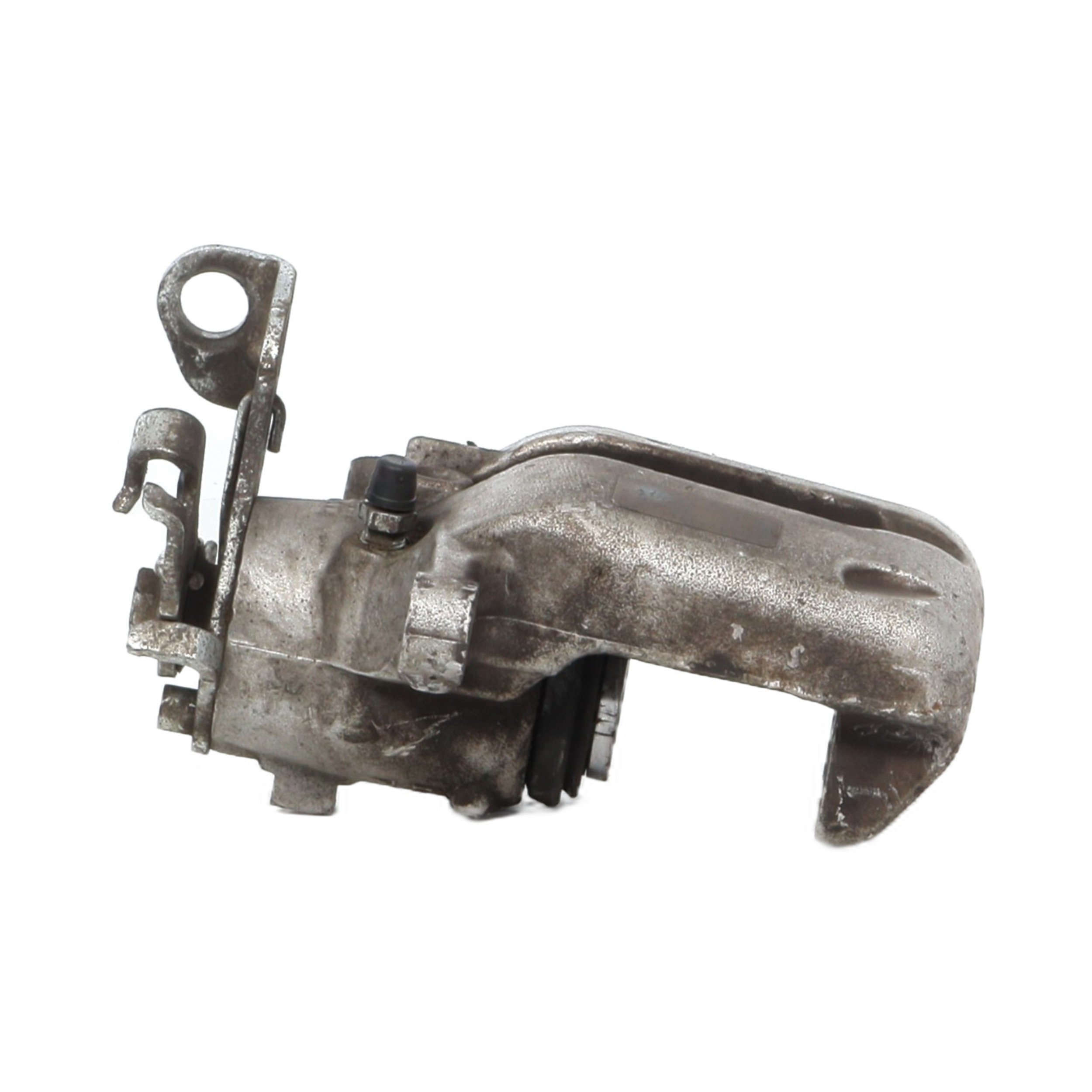 Etrier arriere gauche (freinage) pour OPEL INSIGNIA 1 PHASE 2 Etrier arriere gauche (freinage) pour OPEL INSIGNIA 1 PHASE 2