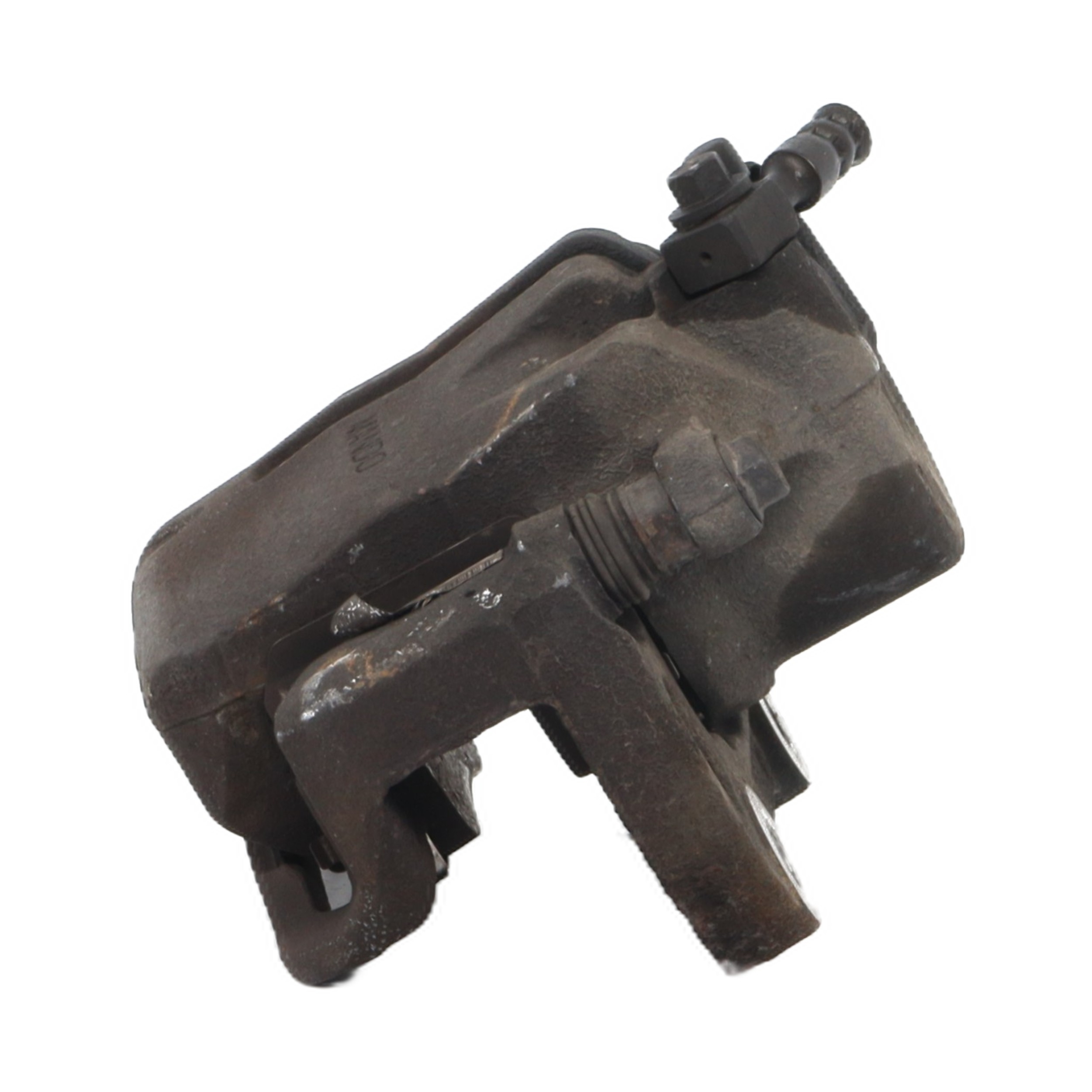 Etrier avant droit (freinage) pour OPEL INSIGNIA 1 PHASE 2 Etrier avant droit (freinage) pour OPEL INSIGNIA 1 PHASE 2