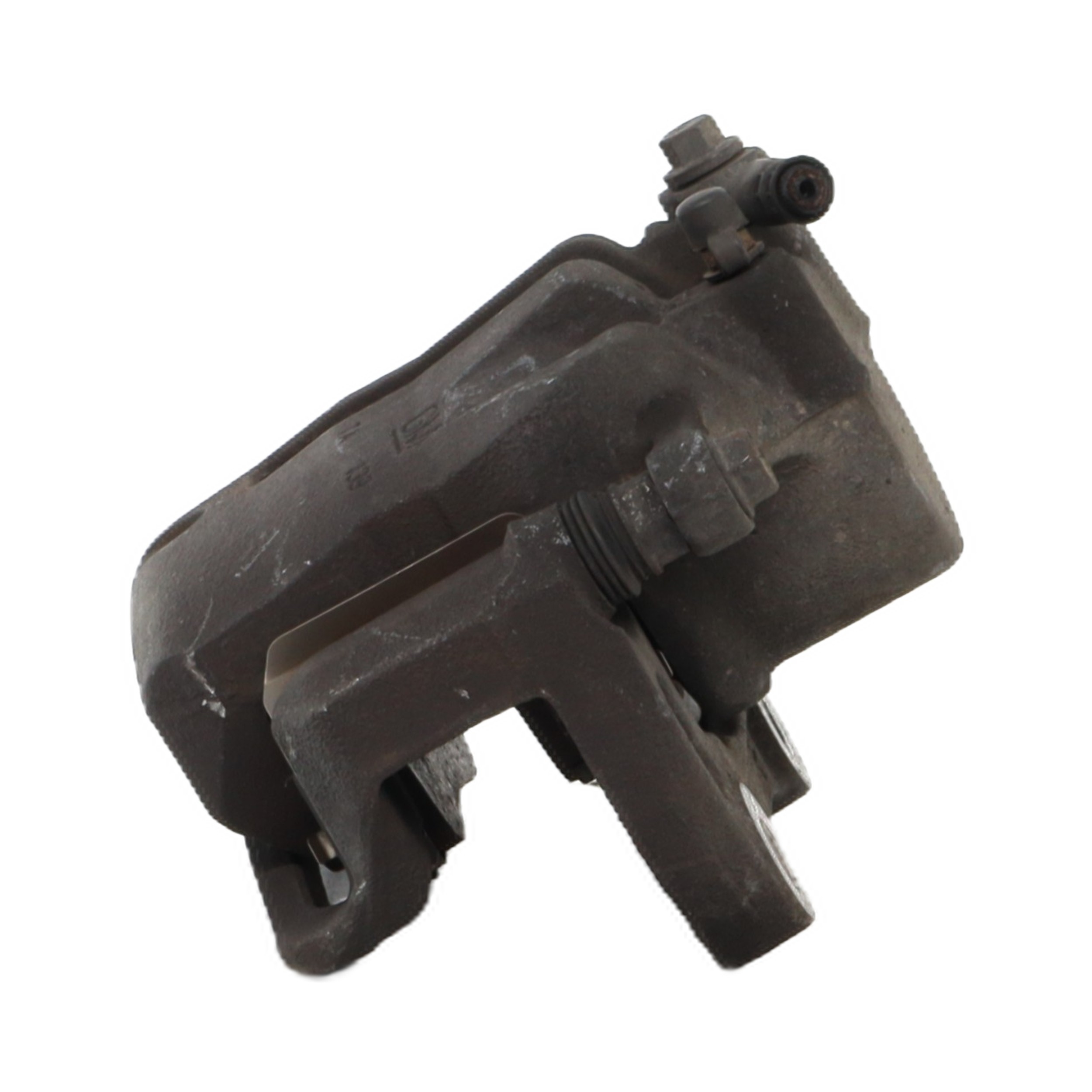 Etrier avant gauche (freinage) pour OPEL INSIGNIA 1 PHASE 2 Etrier avant gauche (freinage) pour OPEL INSIGNIA 1 PHASE 2