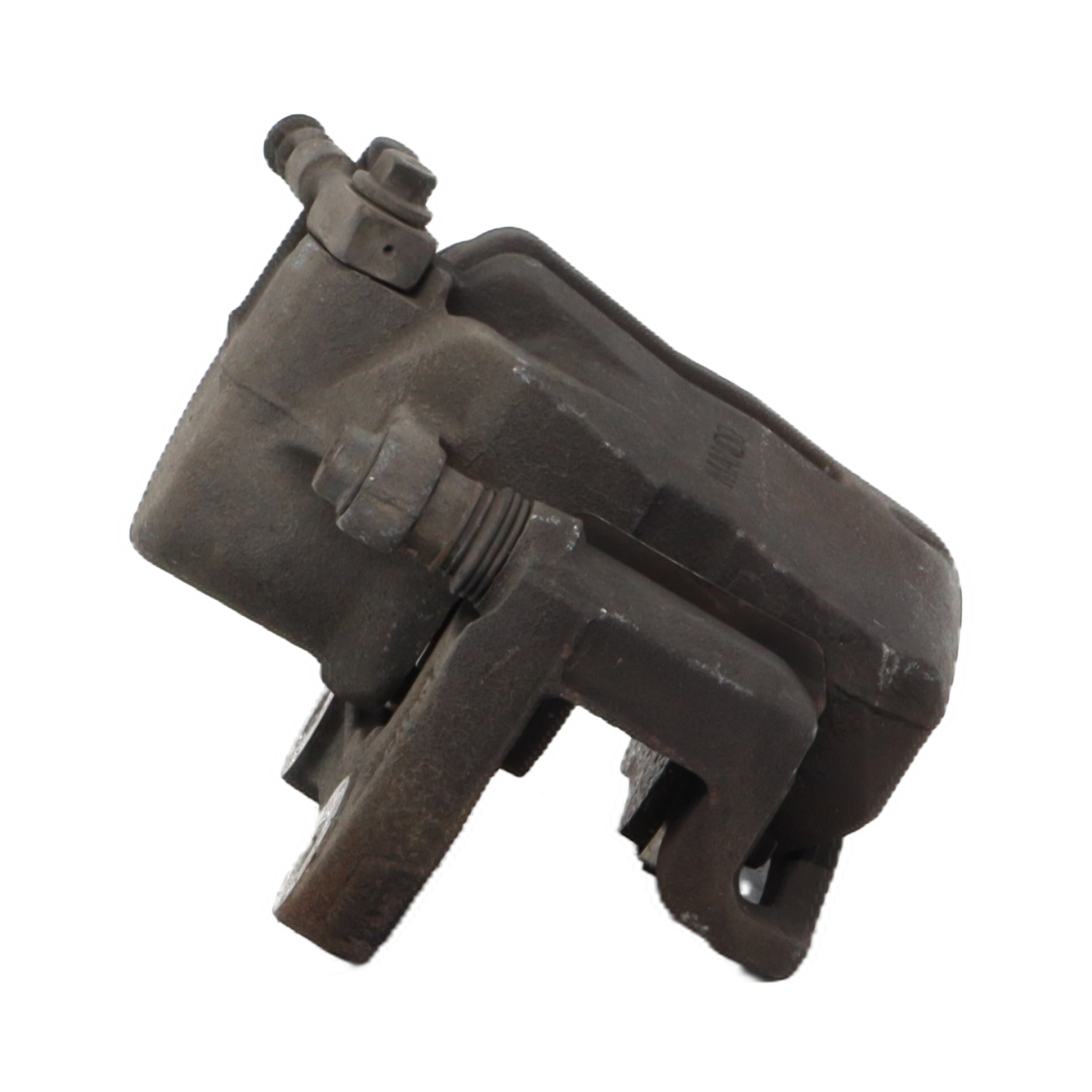Etrier avant gauche (freinage) pour OPEL INSIGNIA 1 PHASE 2 Etrier avant gauche (freinage) pour OPEL INSIGNIA 1 PHASE 2