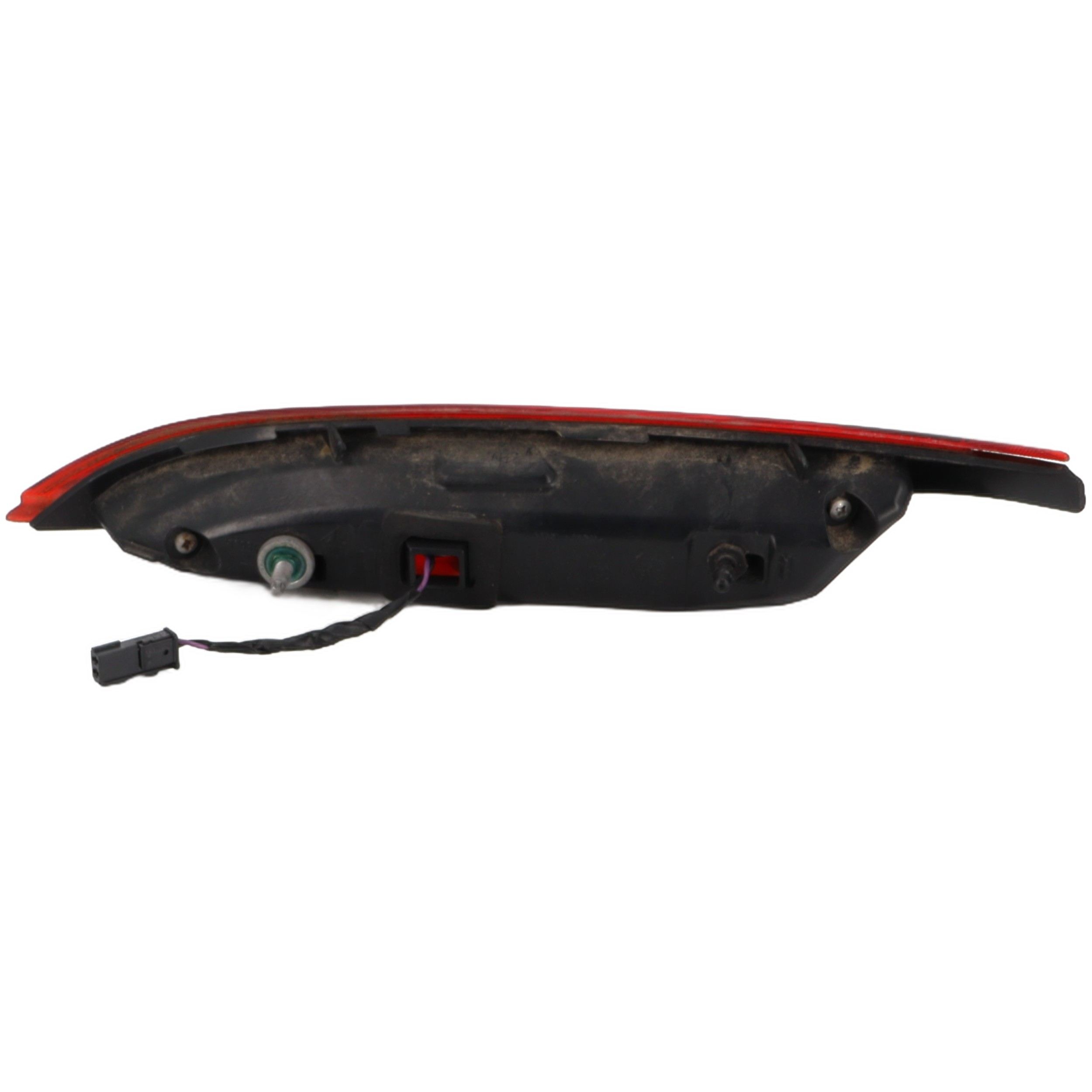 Feu arriere secondaire gauche (feux) pour OPEL INSIGNIA 1 PHASE 2 Feu arriere secondaire gauche (feux) pour OPEL INSIGNIA 1 PHASE 2
