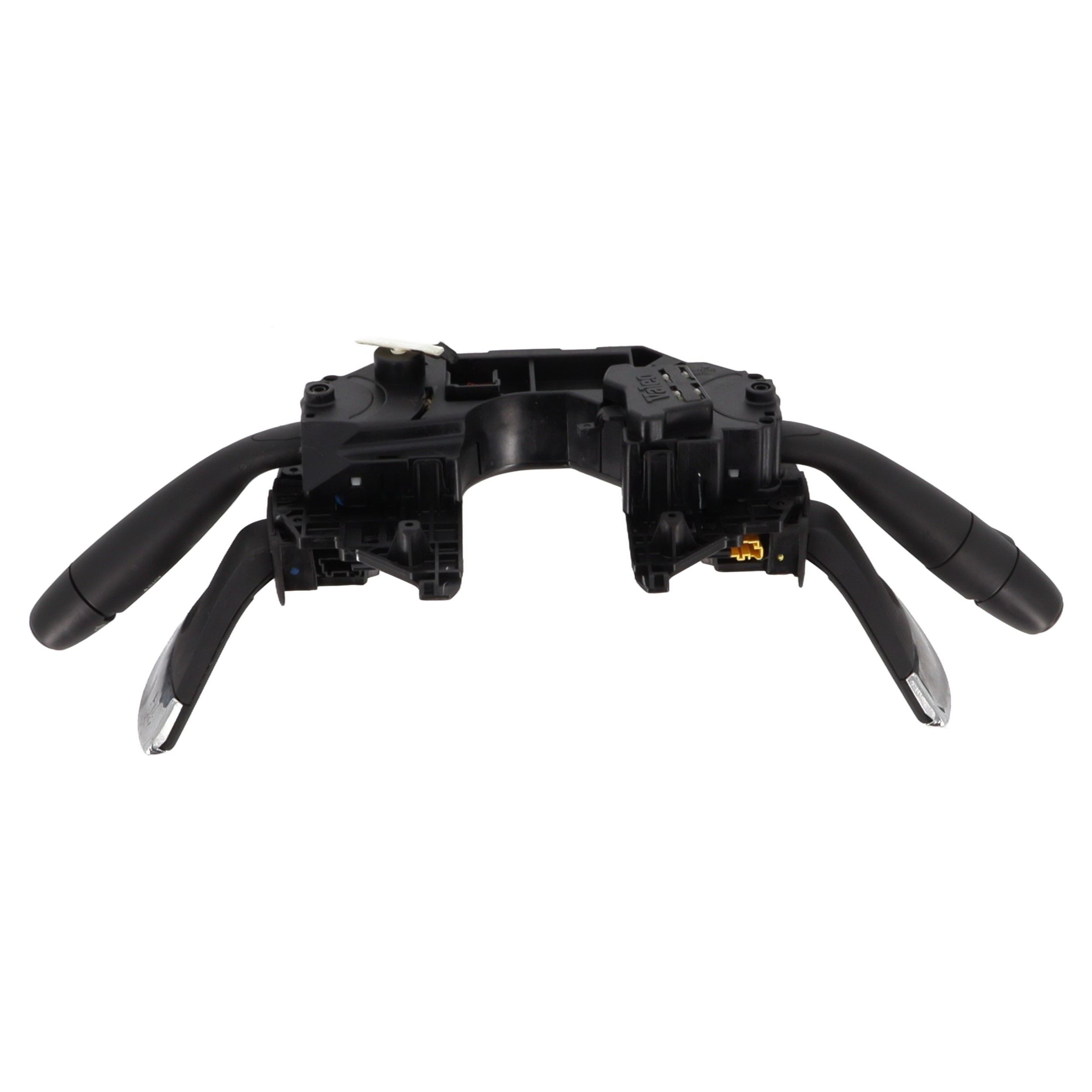 Com (Bloc Contacteur Tournant+Commodo Essuie Glace+Commodo Phare) pour CITROEN C4 PICASSO 1 Com (Bloc Contacteur Tournant+Commodo Essuie Glace+Commodo Phare) pour CITROEN C4 PICASSO 1