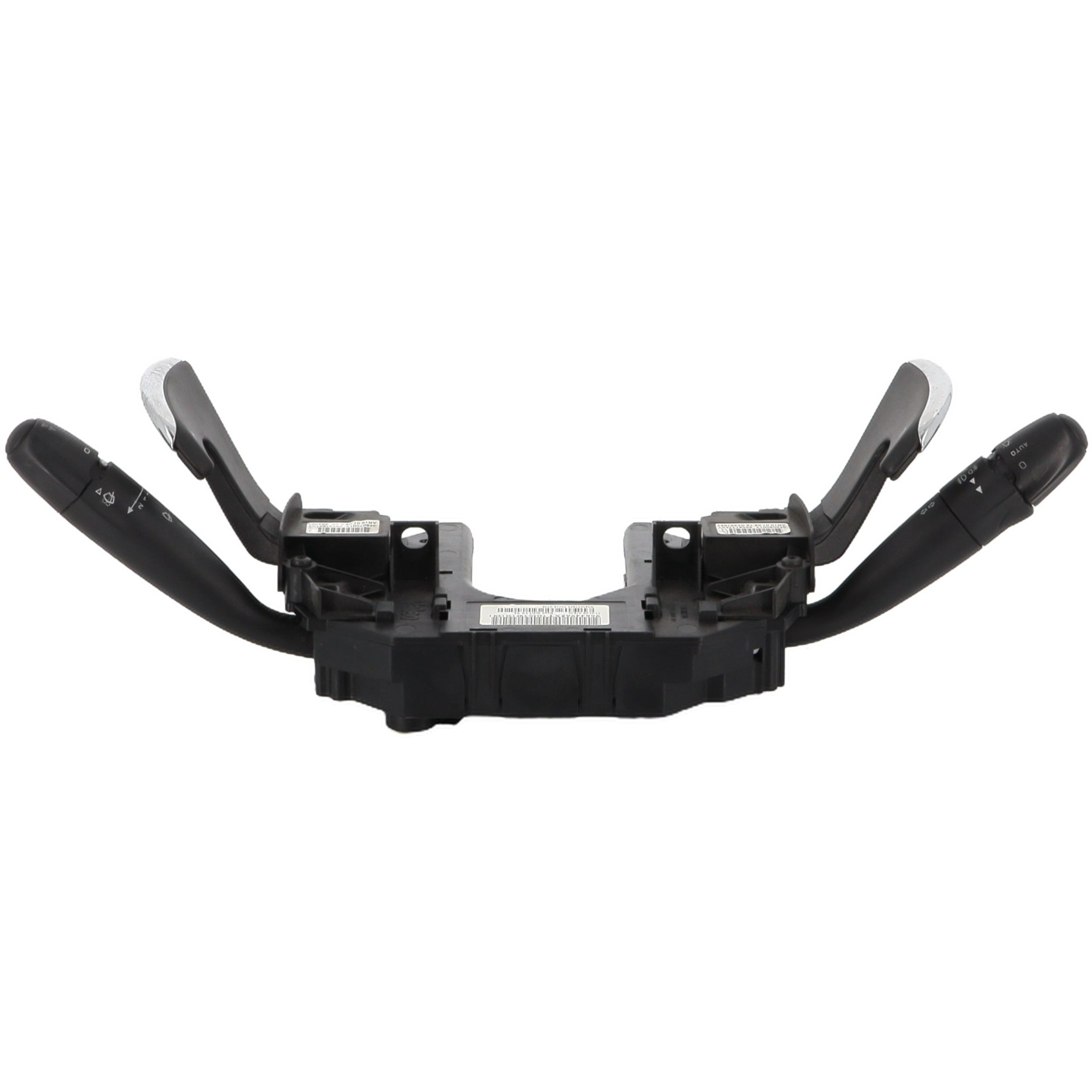 Com (Bloc Contacteur Tournant+Commodo Essuie Glace+Commodo Phare) pour CITROEN C4 PICASSO 1 Com (Bloc Contacteur Tournant+Commodo Essuie Glace+Commodo Phare) pour CITROEN C4 PICASSO 1