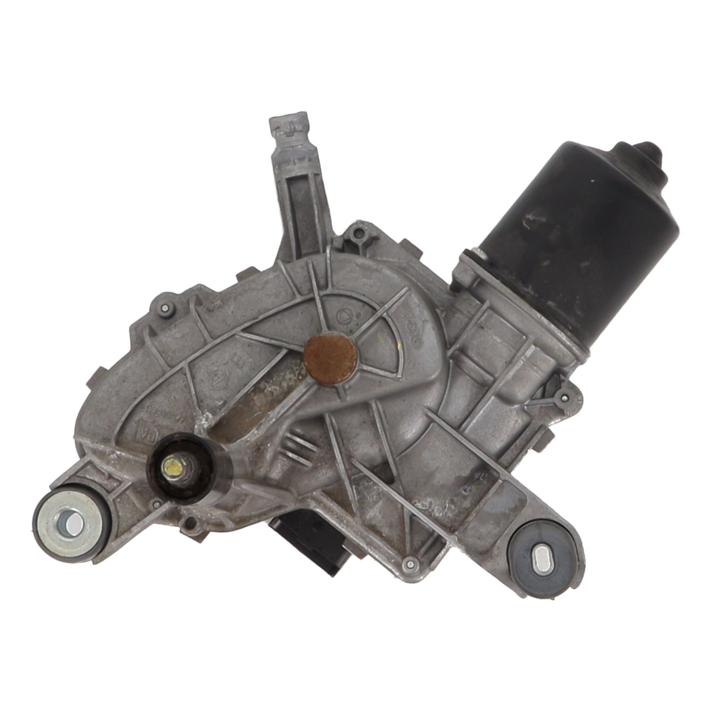Mot. essuie glace avant gauche pour CITROEN C4 PICASSO 1 Mot. essuie glace avant gauche pour CITROEN C4 PICASSO 1