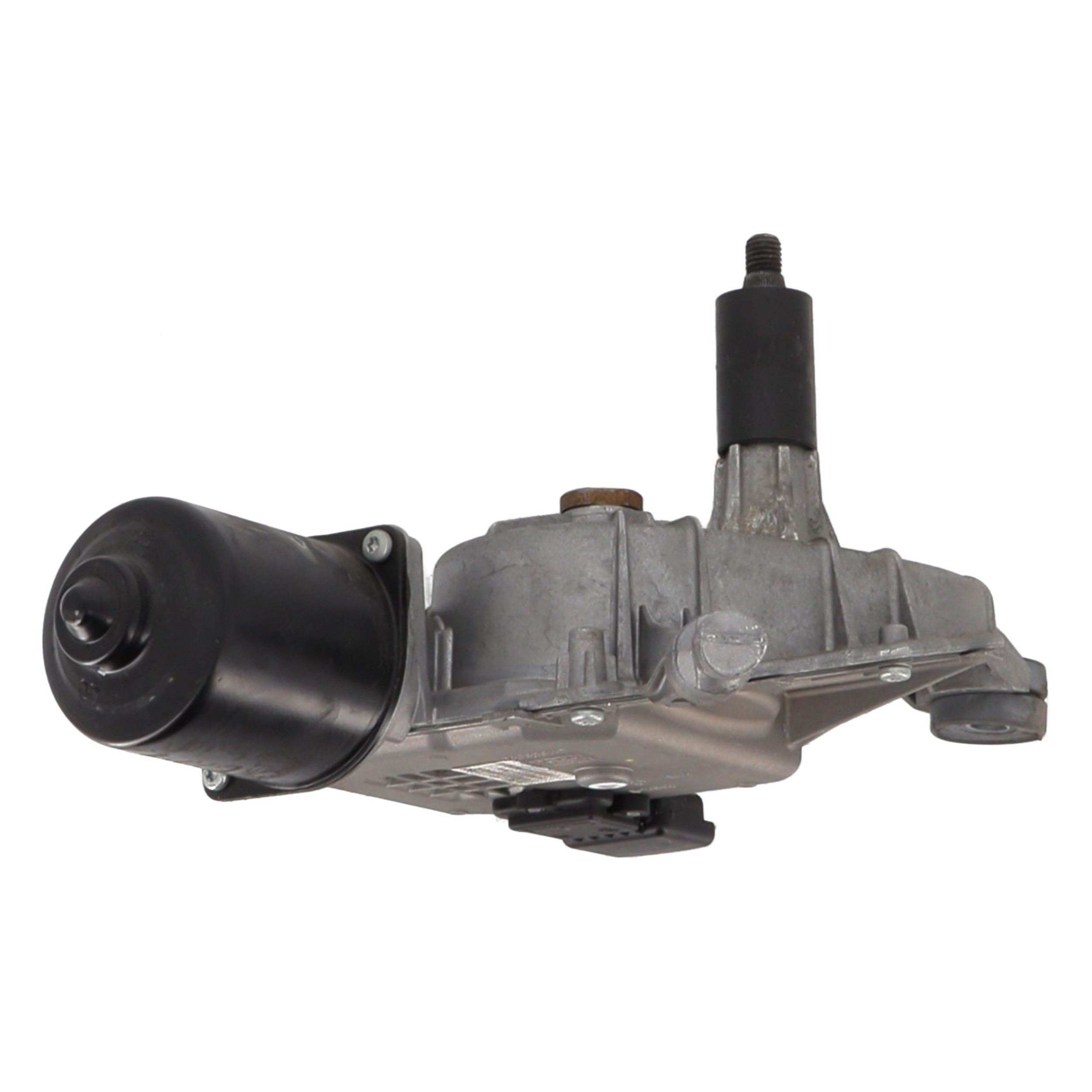 Mot. essuie glace avant gauche pour CITROEN C4 PICASSO 1 Mot. essuie glace avant gauche pour CITROEN C4 PICASSO 1