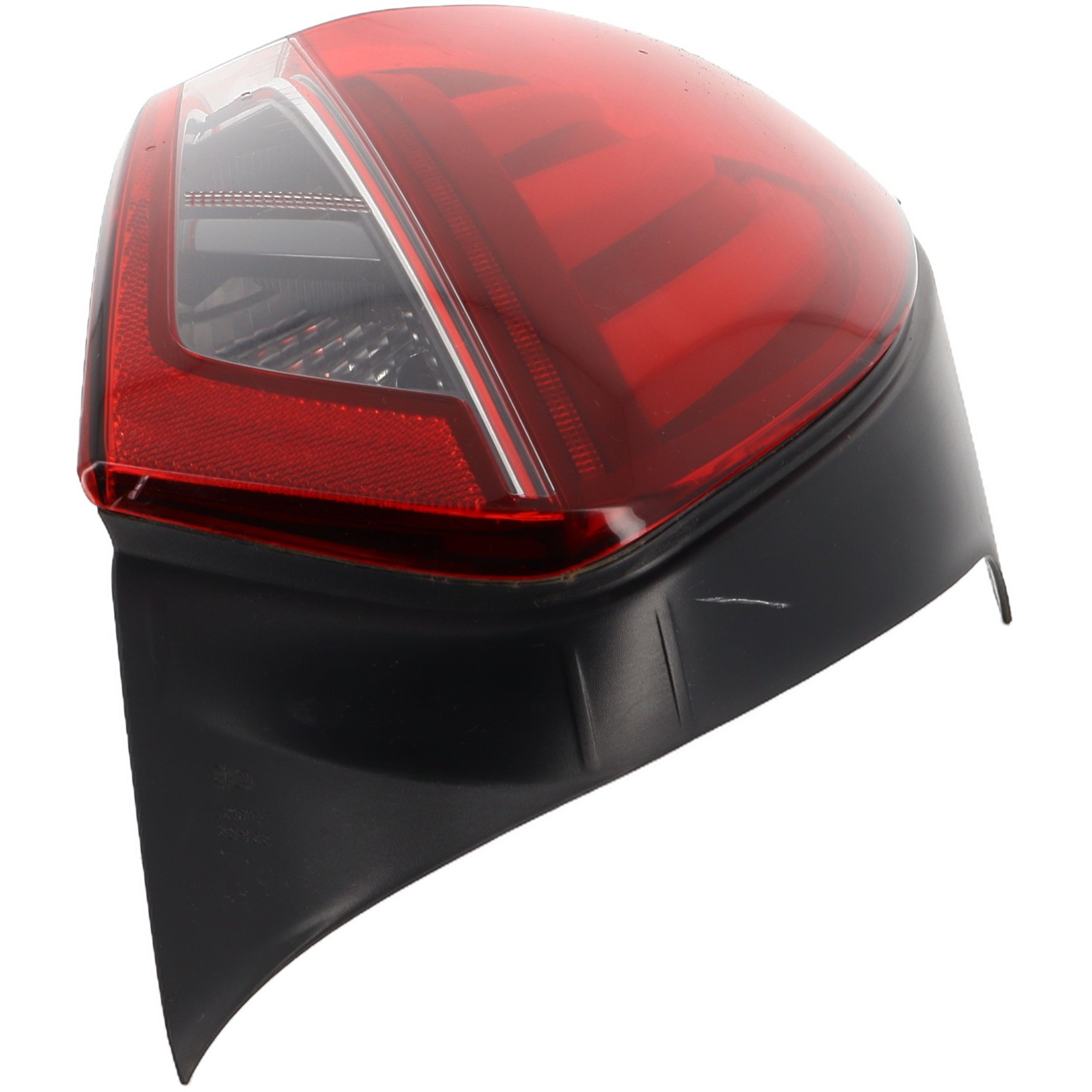 Feu arriere principal gauche (feux) pour PEUGEOT 208 1 PHASE 2 Feu arriere principal gauche (feux) pour PEUGEOT 208 1 PHASE 2