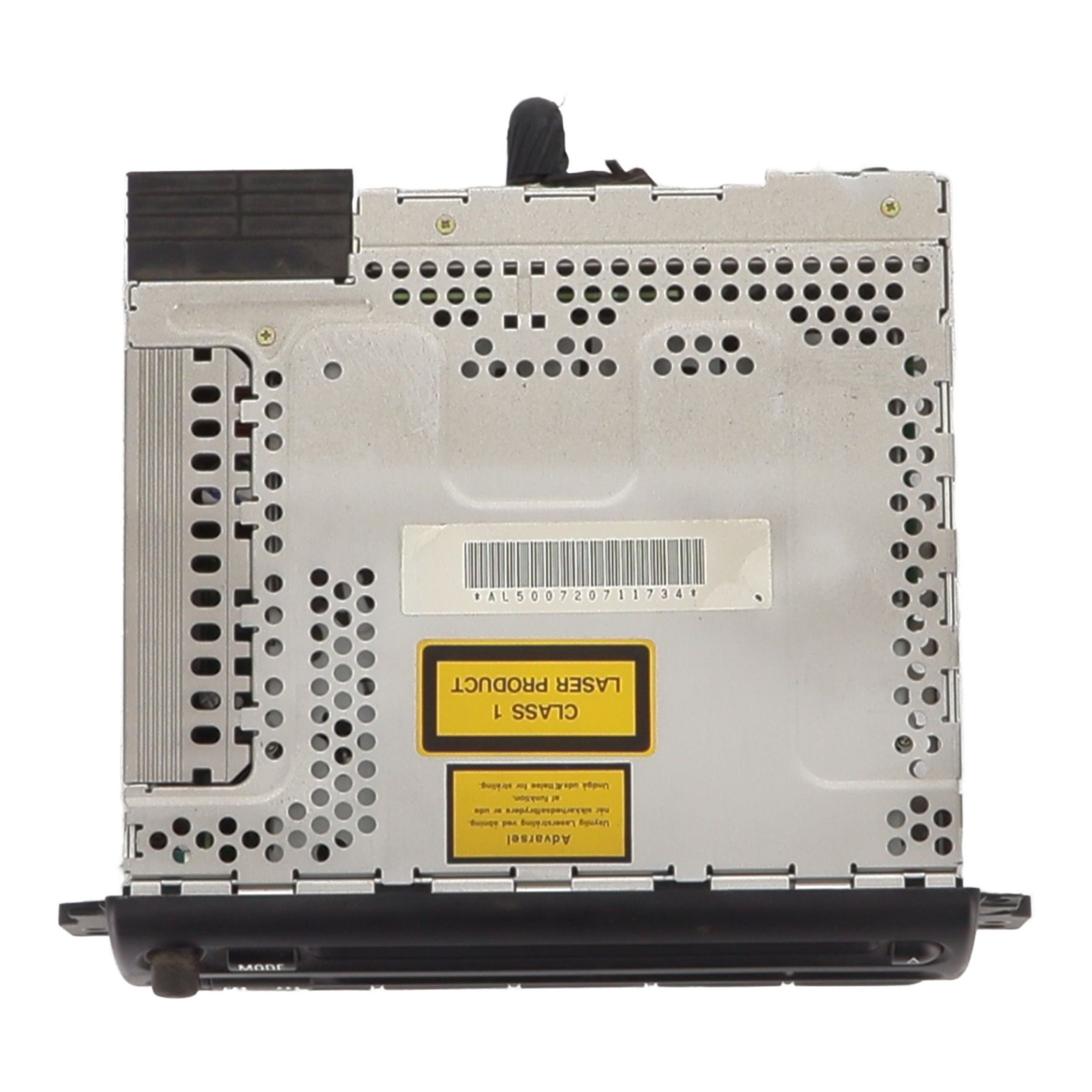 Autoradio d'origine pour MINI MINI 1 R50/R53 PHASE 1 Autoradio d'origine pour MINI MINI 1 R50/R53 PHASE 1