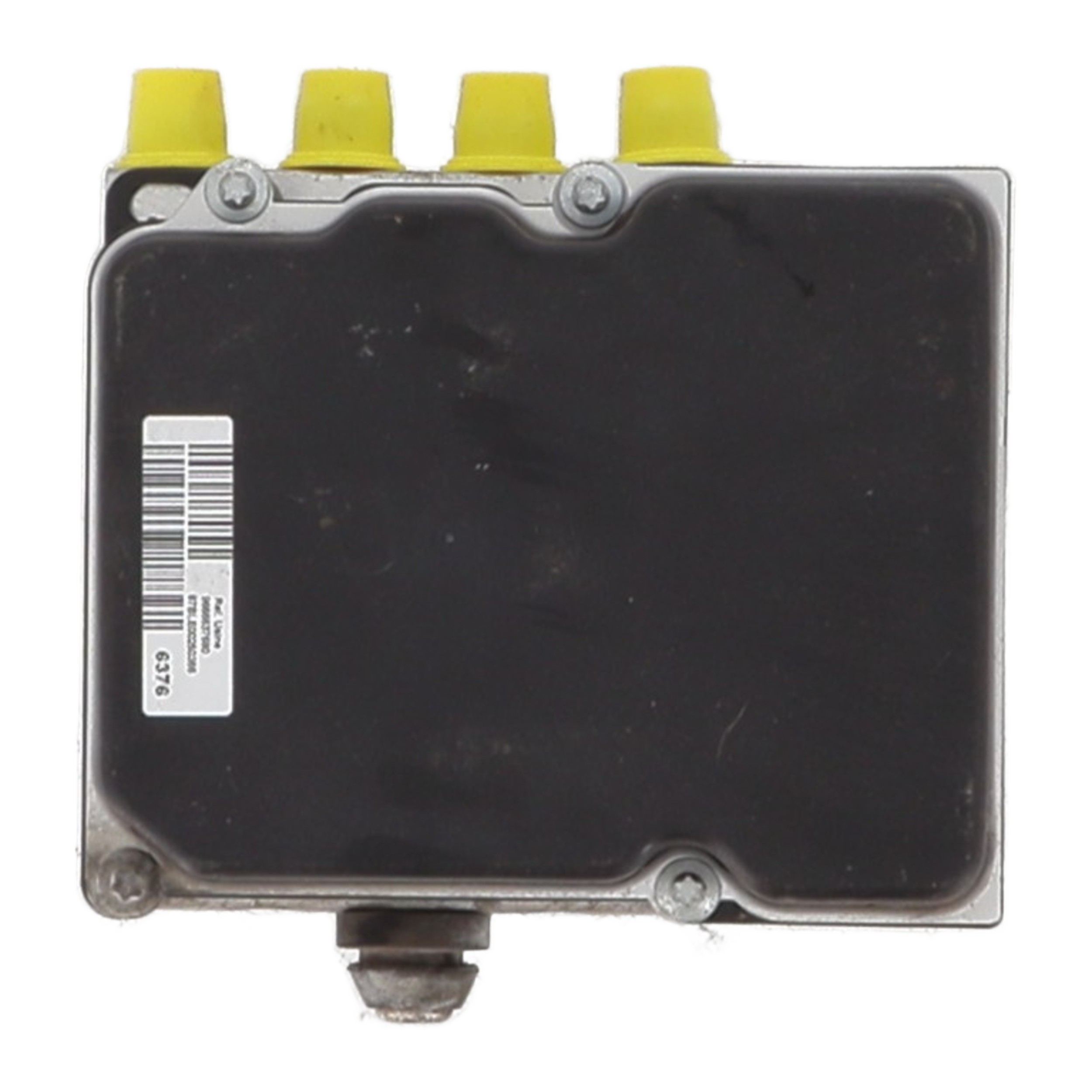 Bloc ABS (freins anti-blocage) pour CITROEN C4 GRAND PICASSO 1 Bloc ABS (freins anti-blocage) pour CITROEN C4 GRAND PICASSO 1