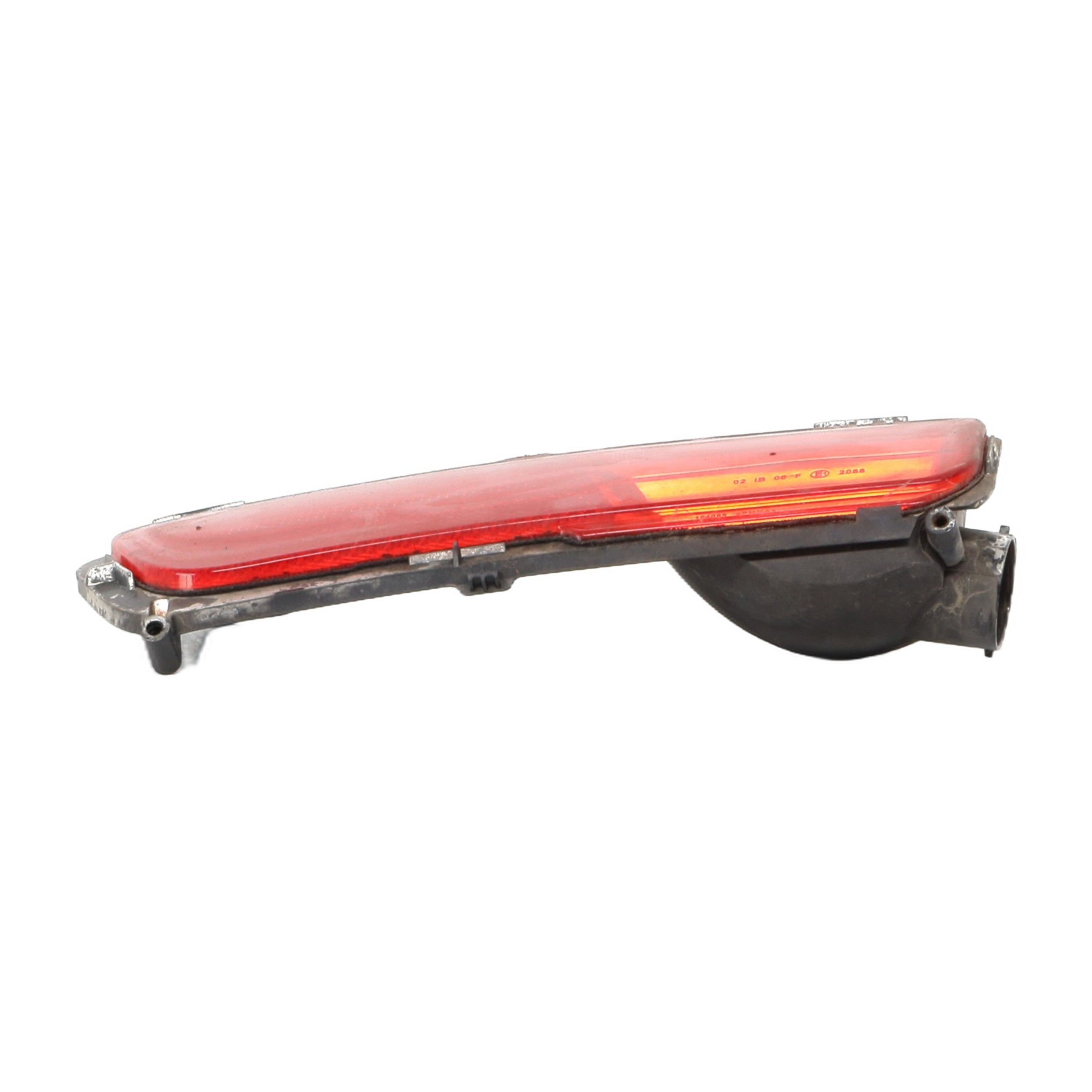 Anti brouillard arriere gauche pour CITROEN C4 GRAND PICASSO 1 Anti brouillard arriere gauche pour CITROEN C4 GRAND PICASSO 1