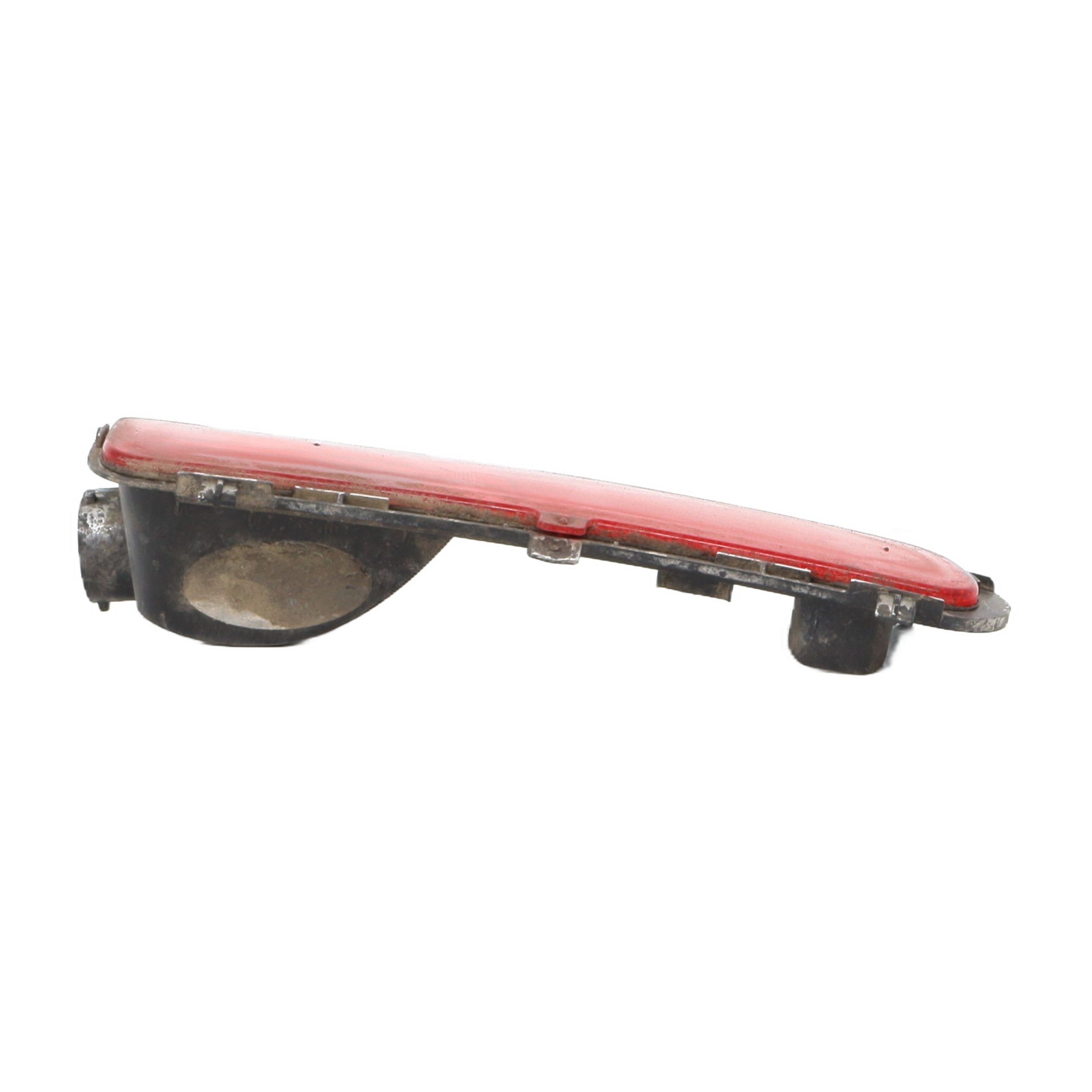 Anti brouillard arriere gauche pour CITROEN C4 GRAND PICASSO 1 Anti brouillard arriere gauche pour CITROEN C4 GRAND PICASSO 1