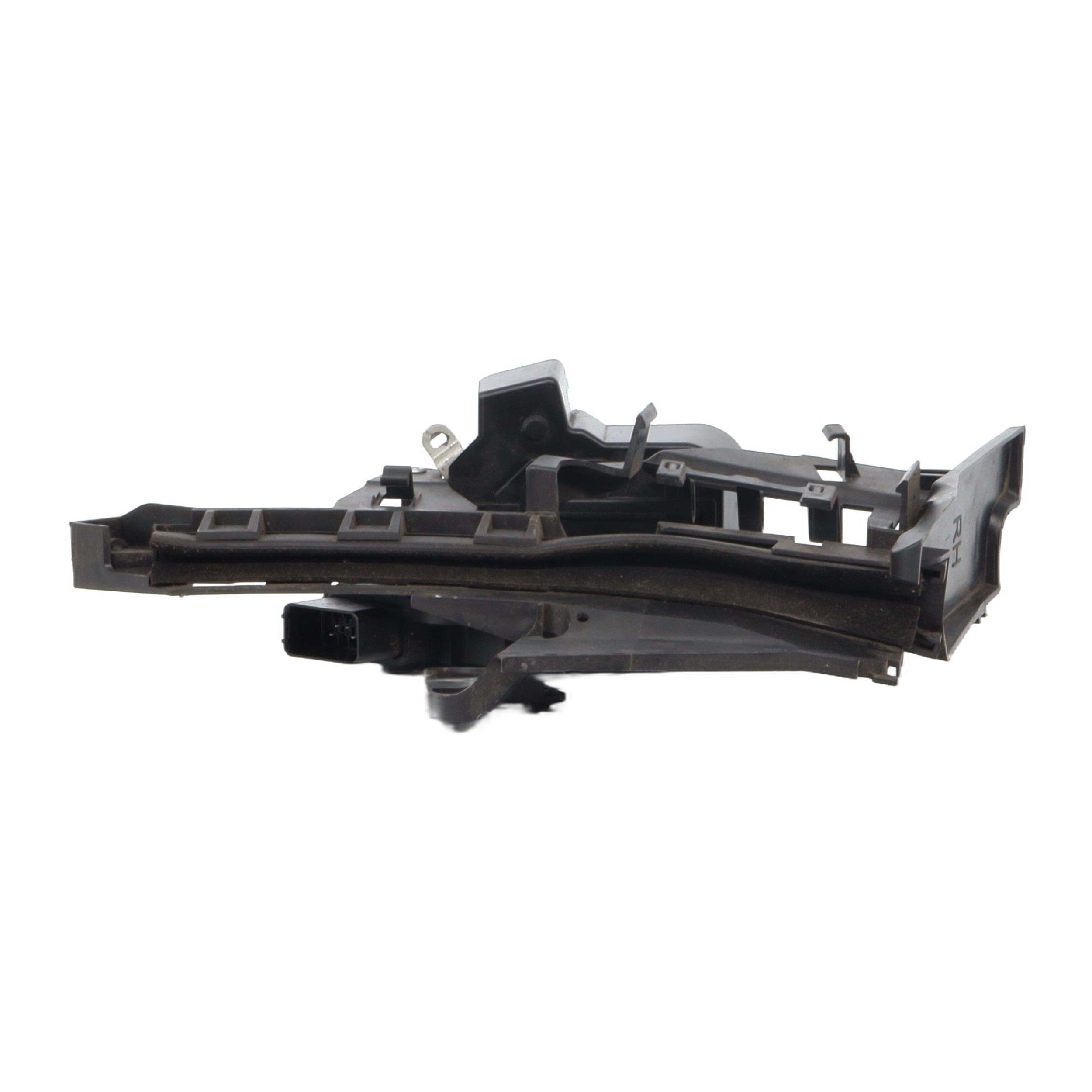 Serrure arriere droit pour FORD C-MAX 1 PHASE 1 Serrure arriere droit pour FORD C-MAX 1 PHASE 1