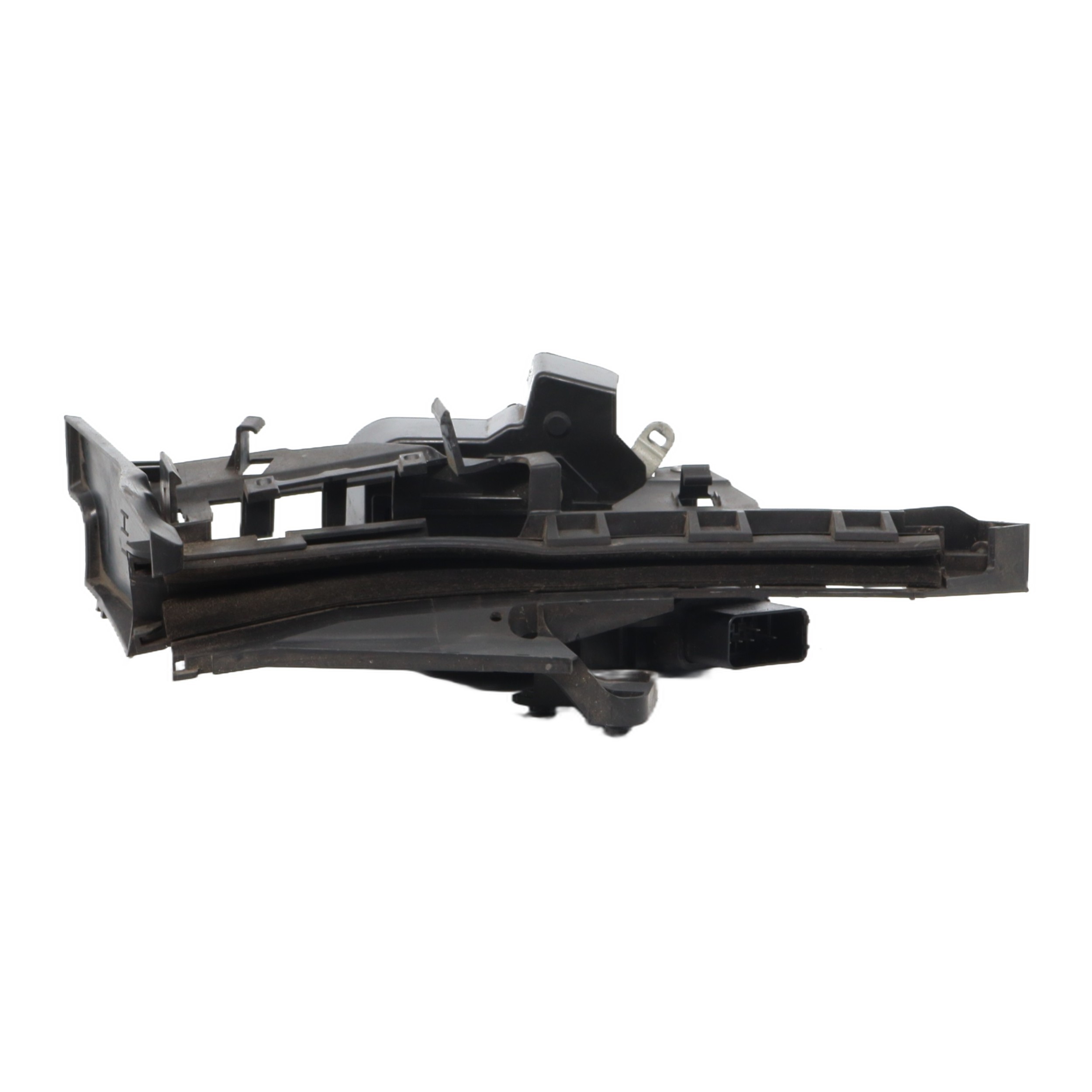 Serrure arriere gauche pour FORD C-MAX 1 PHASE 1 Serrure arriere gauche pour FORD C-MAX 1 PHASE 1