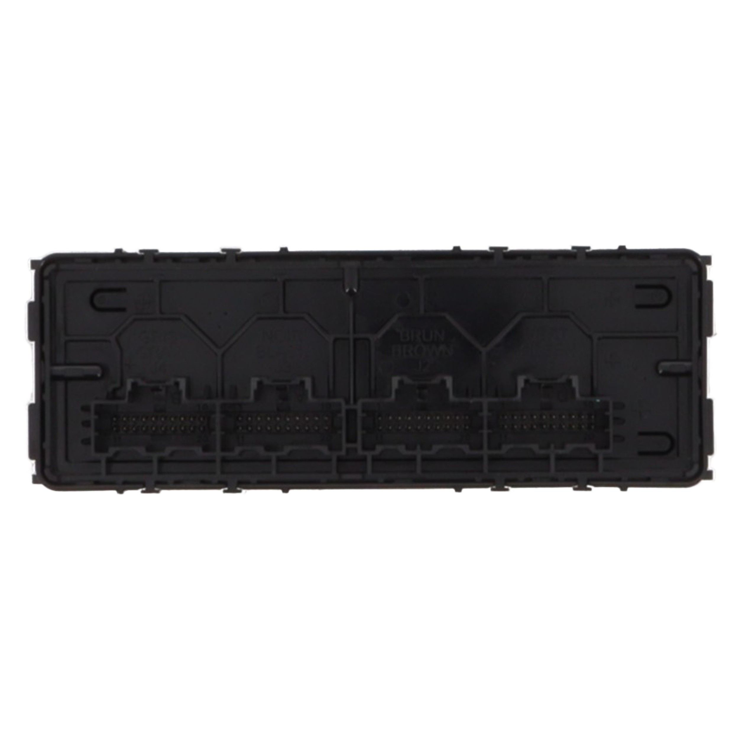 Module électronique pour OPEL INSIGNIA 1 PHASE 2 Module électronique pour OPEL INSIGNIA 1 PHASE 2