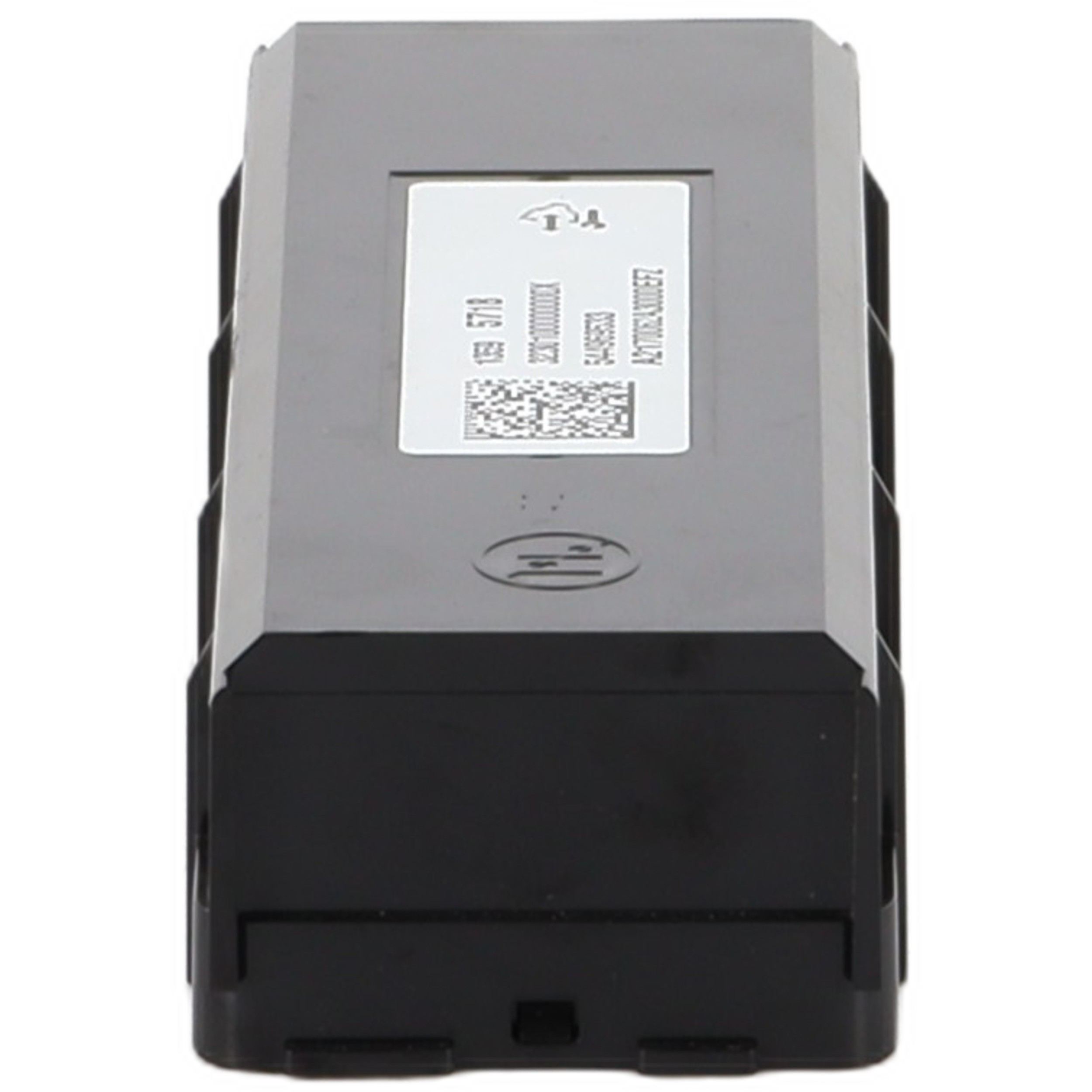 Module électronique pour OPEL INSIGNIA 1 PHASE 2 Module électronique pour OPEL INSIGNIA 1 PHASE 2