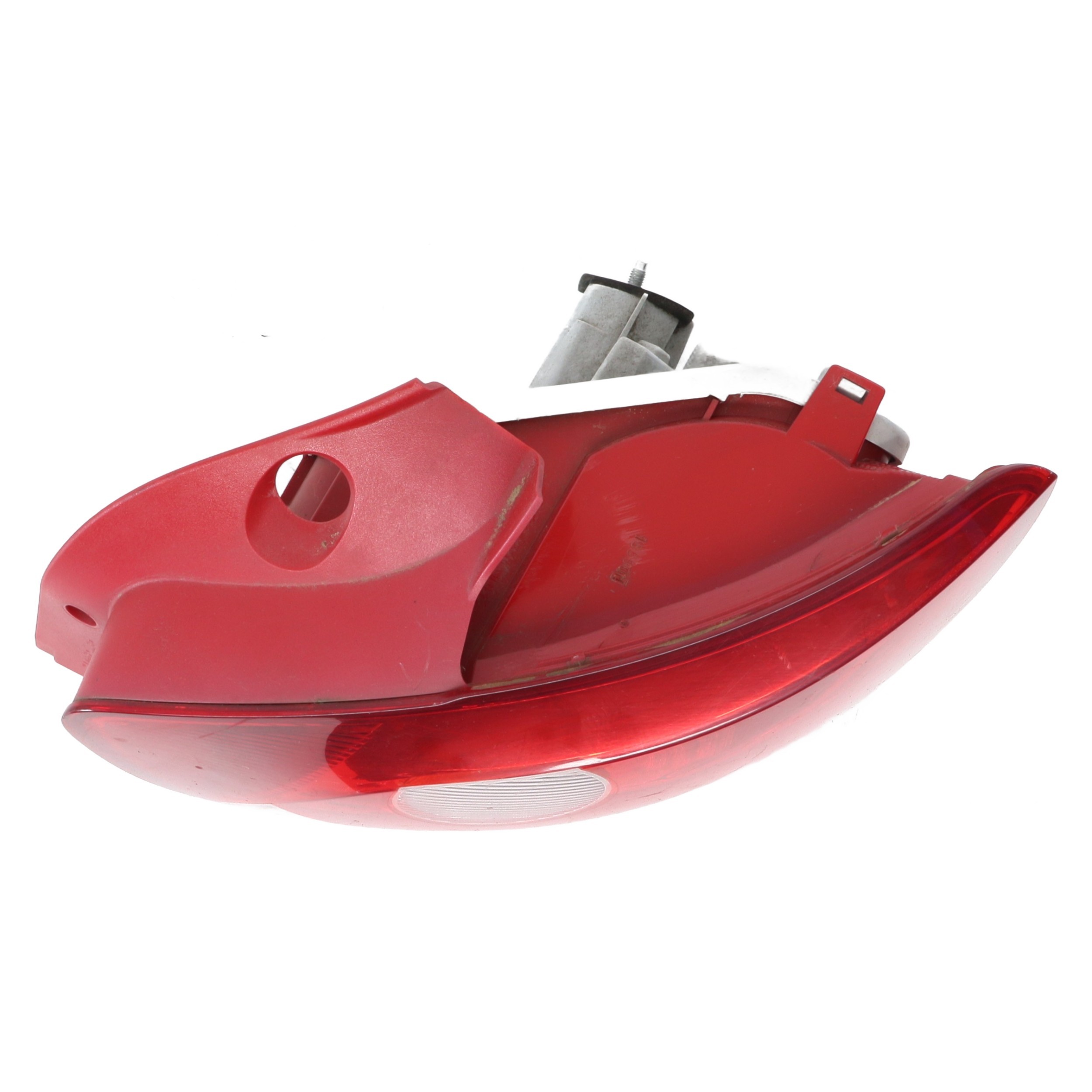 Feu arriere principal droit (feux) pour SEAT IBIZA 4 PHASE 1 Feu arriere principal droit (feux) pour SEAT IBIZA 4 PHASE 1