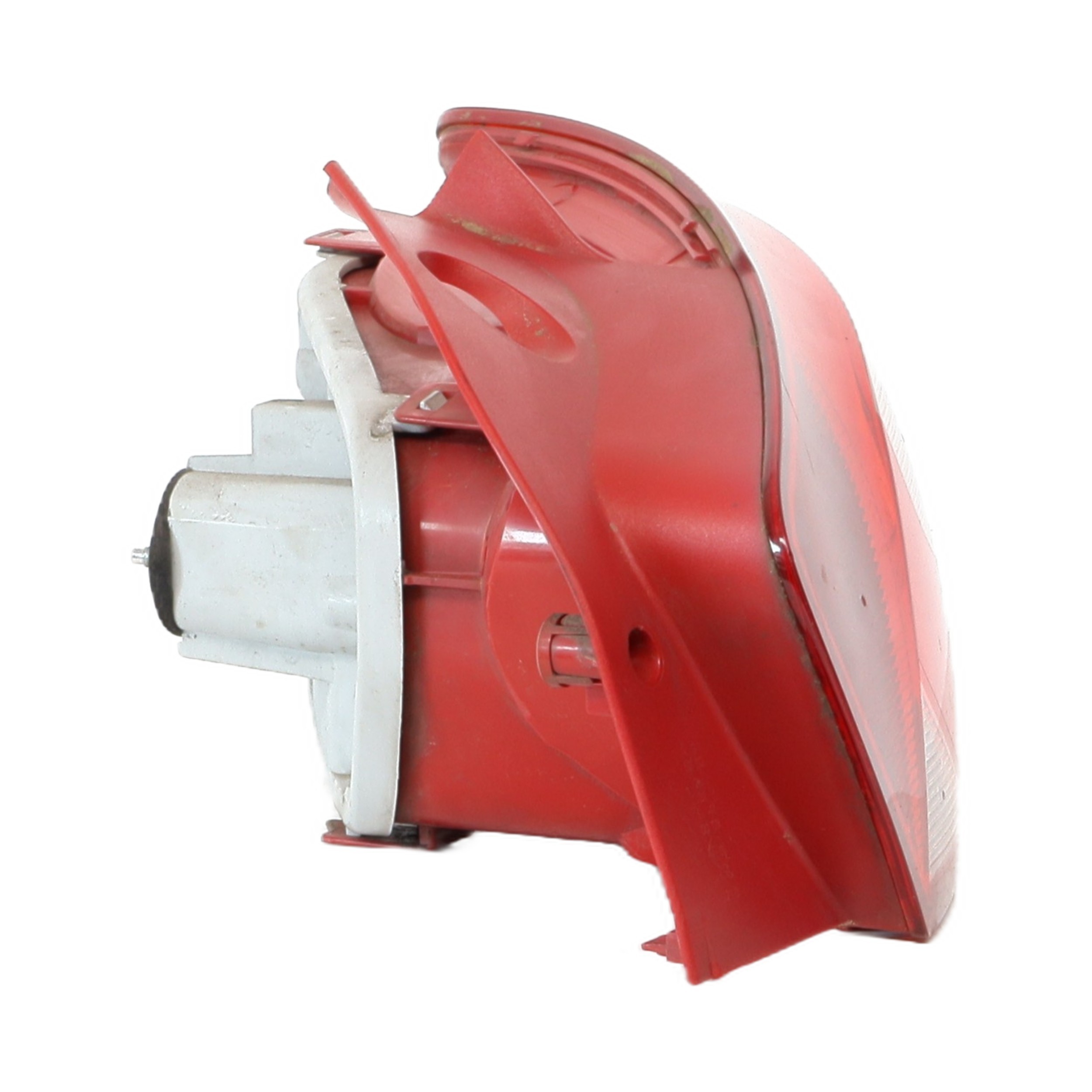 Feu arriere principal droit (feux) pour SEAT IBIZA 4 PHASE 1 Feu arriere principal droit (feux) pour SEAT IBIZA 4 PHASE 1