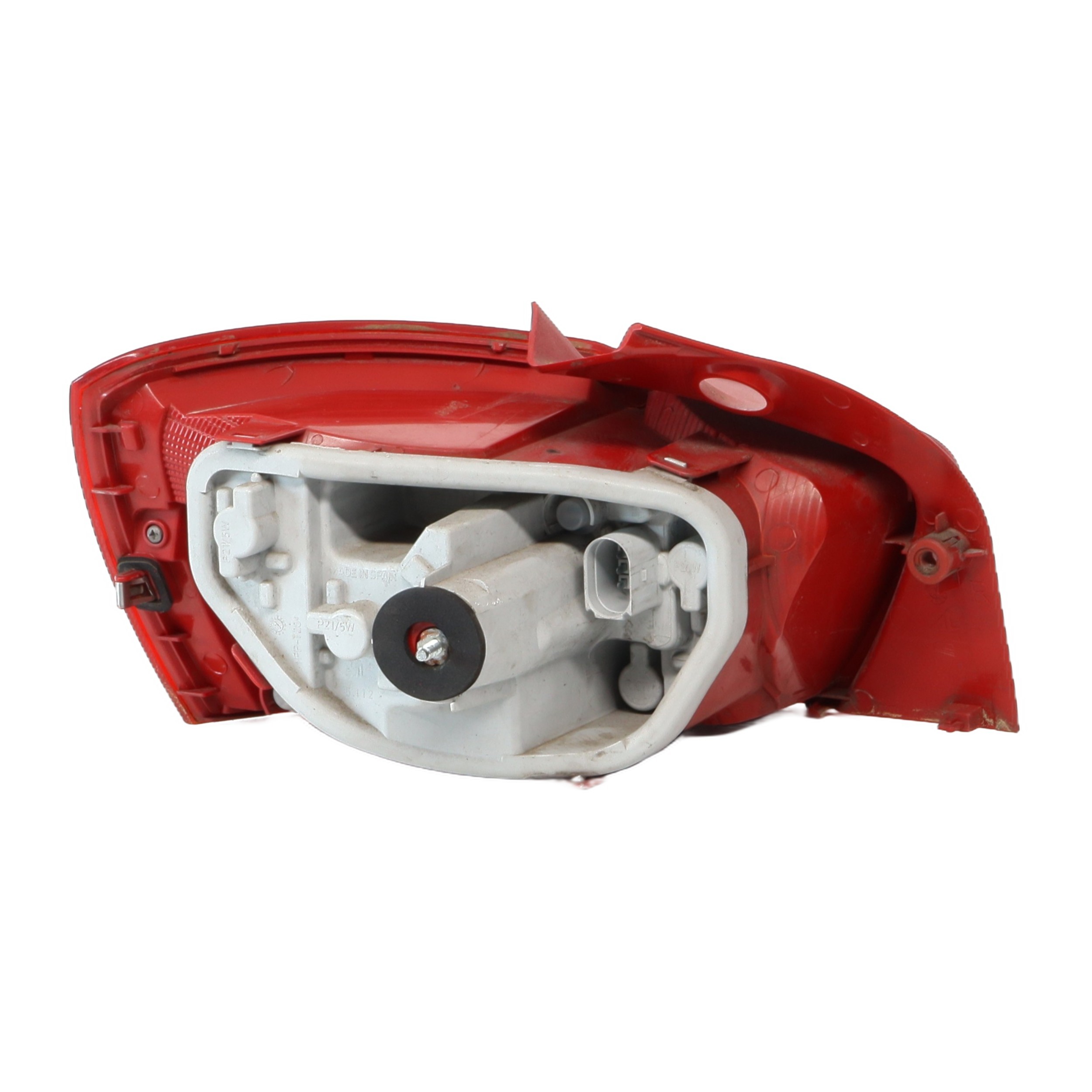 Feu arriere principal droit (feux) pour SEAT IBIZA 4 PHASE 1 Feu arriere principal droit (feux) pour SEAT IBIZA 4 PHASE 1