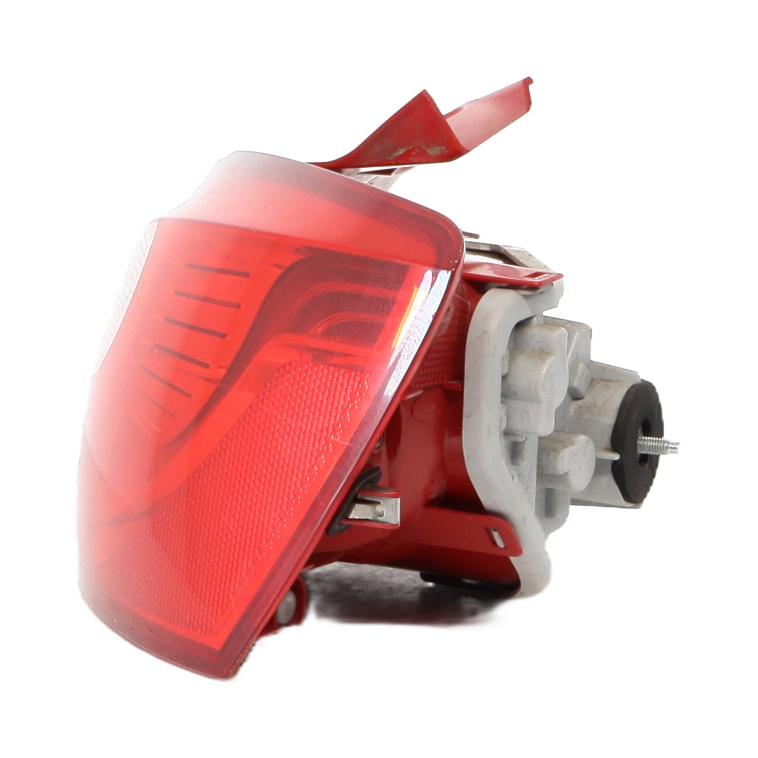 Feu arriere principal droit (feux) pour SEAT IBIZA 4 PHASE 1 Feu arriere principal droit (feux) pour SEAT IBIZA 4 PHASE 1
