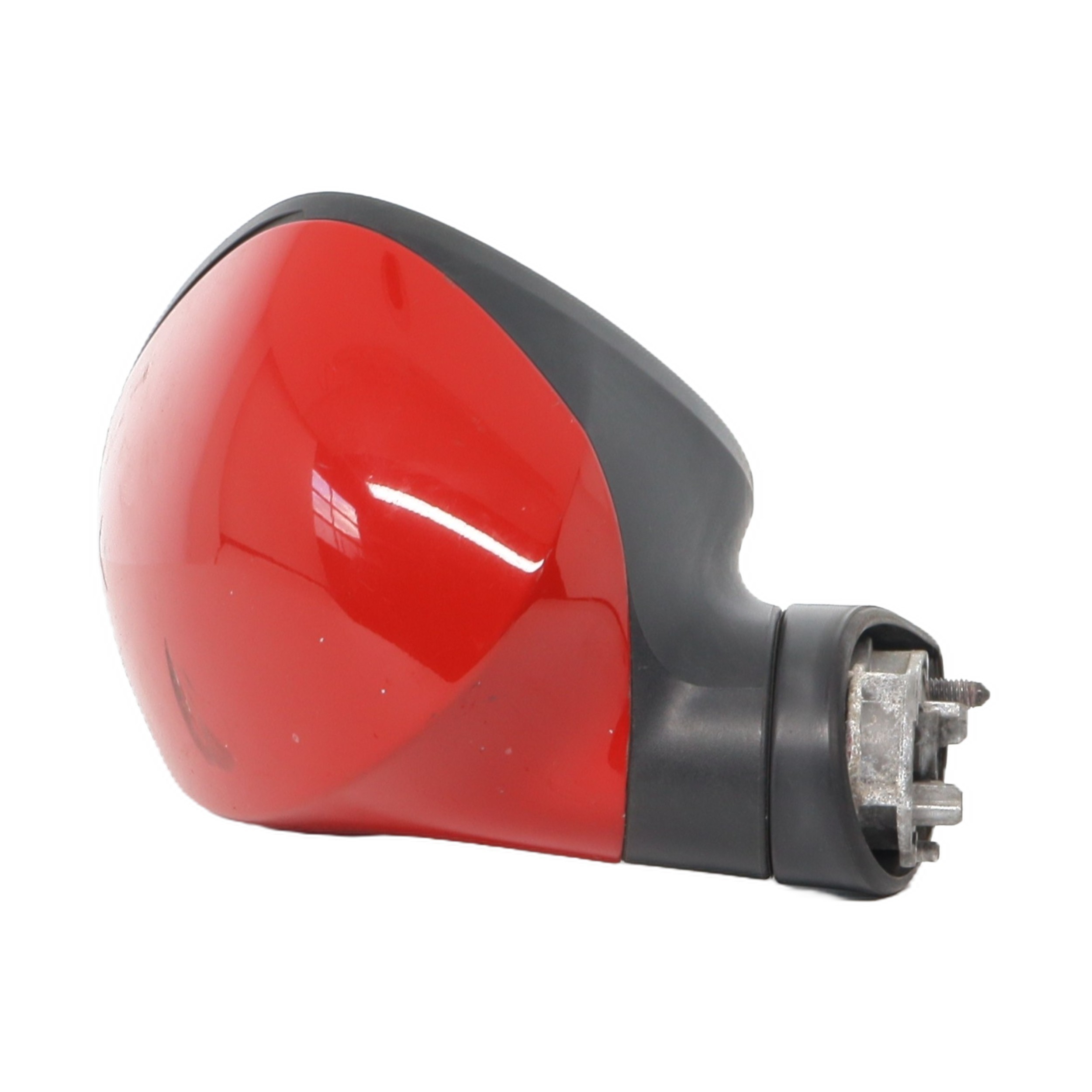 Retroviseur droit pour SEAT IBIZA 4 PHASE 1 Retroviseur droit pour SEAT IBIZA 4 PHASE 1