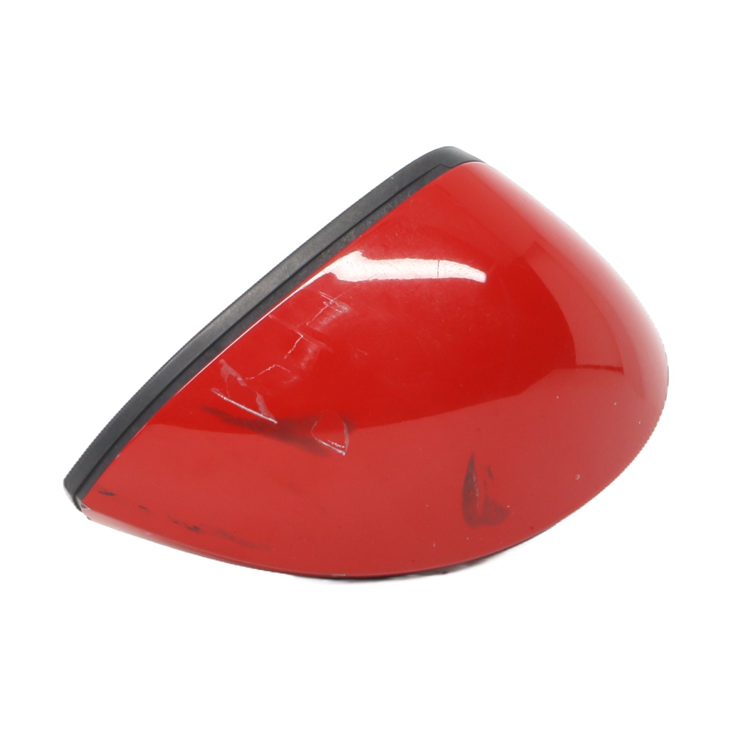 Retroviseur droit pour SEAT IBIZA 4 PHASE 1 Retroviseur droit pour SEAT IBIZA 4 PHASE 1