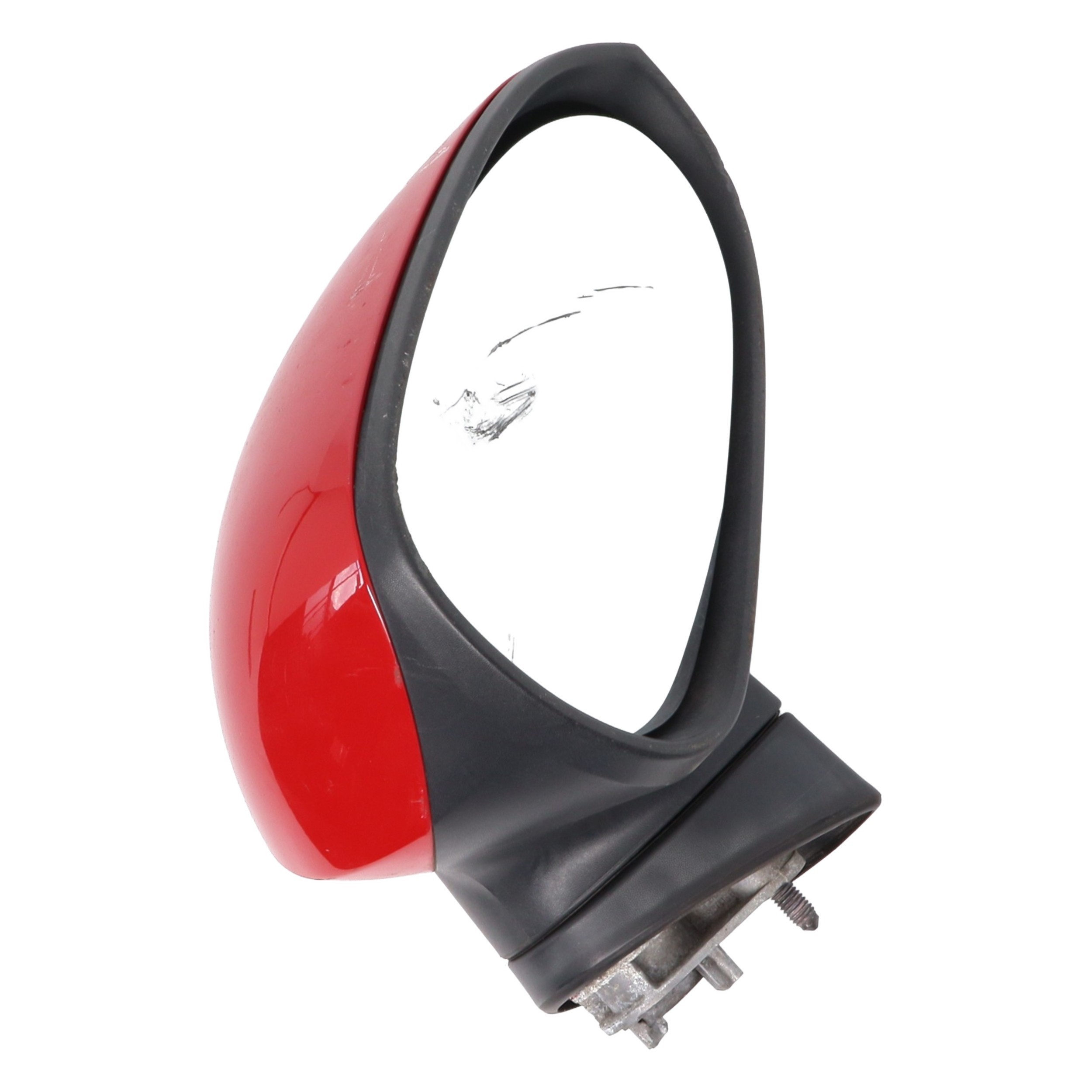 Retroviseur droit pour SEAT IBIZA 4 PHASE 1 Retroviseur droit pour SEAT IBIZA 4 PHASE 1
