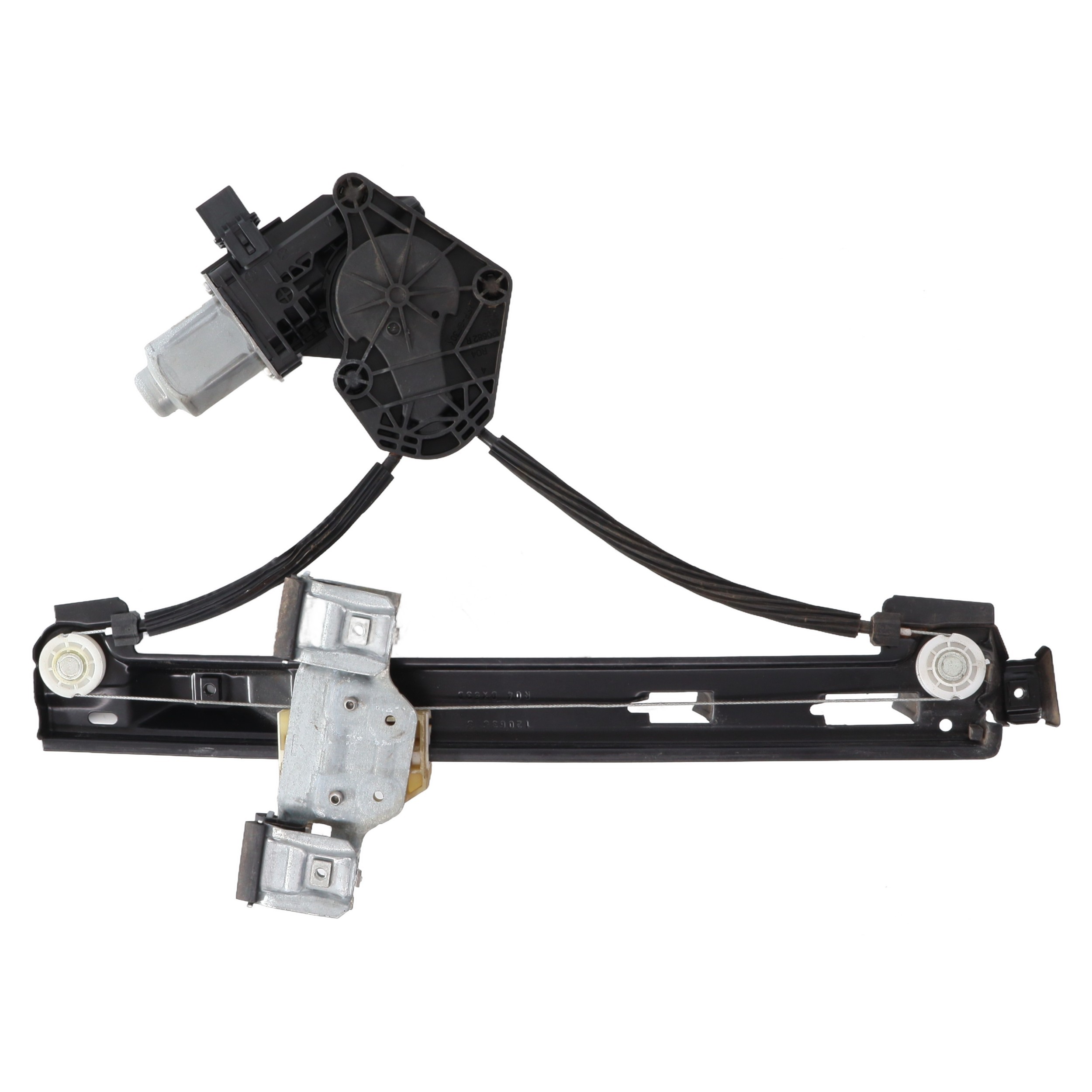 Leve vitre electrique arriere droit pour SEAT IBIZA 4 PHASE 1 Leve vitre electrique arriere droit pour SEAT IBIZA 4 PHASE 1