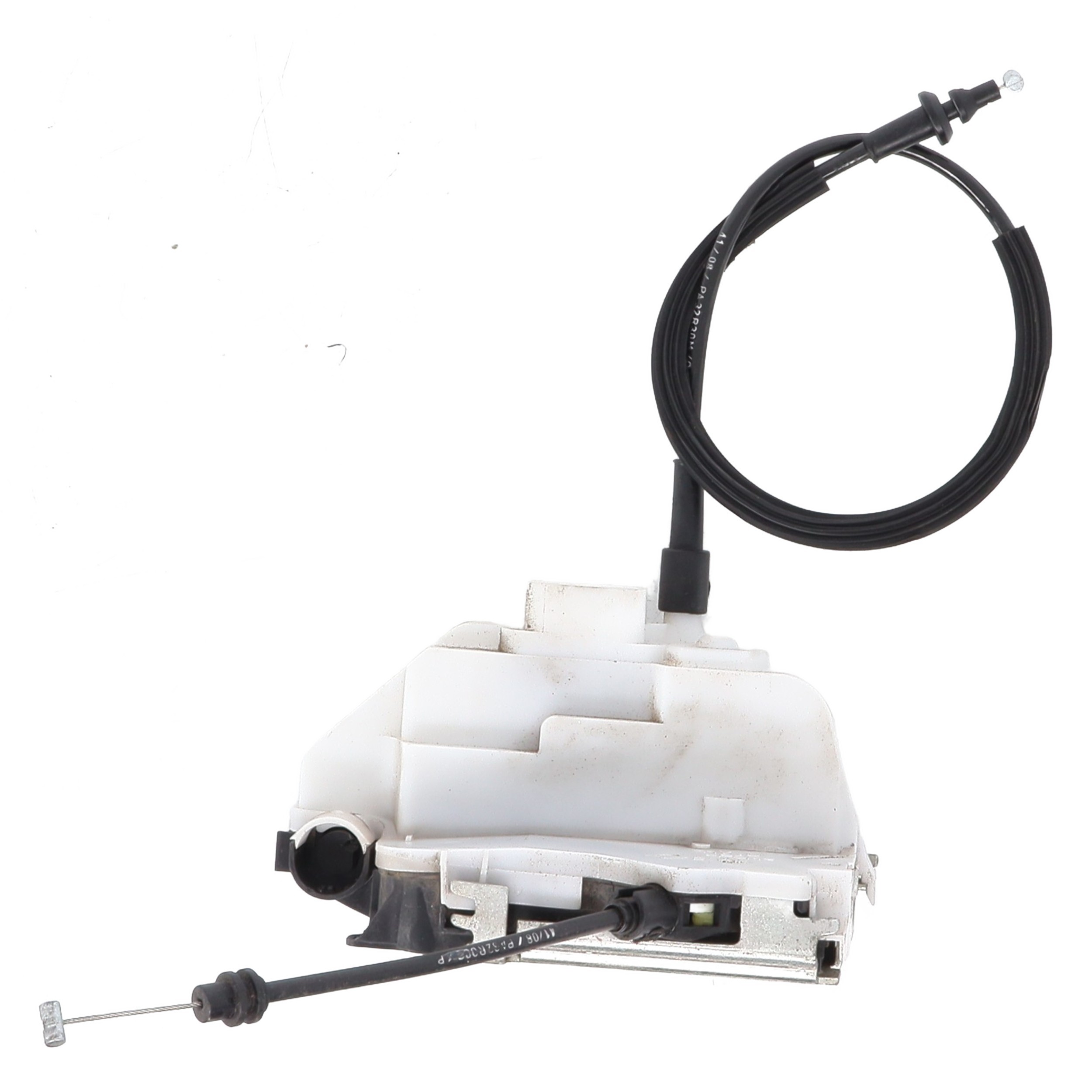 Serrure avant droit pour SEAT IBIZA 4 PHASE 1 Serrure avant droit pour SEAT IBIZA 4 PHASE 1