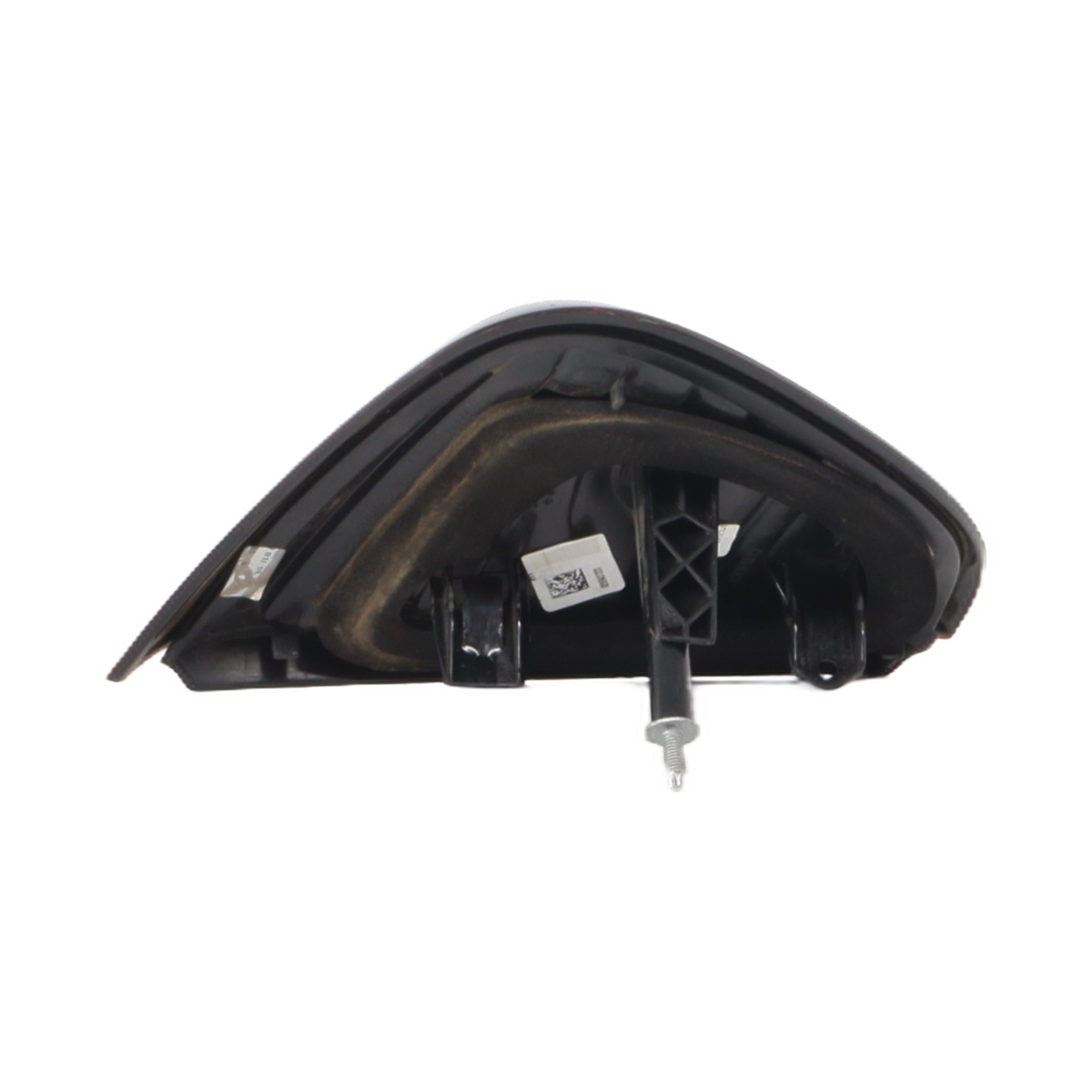 Feu arriere secondaire droit (feux) pour RENAULT CAPTUR 1 PHASE 2 Feu arriere secondaire droit (feux) pour RENAULT CAPTUR 1 PHASE 2