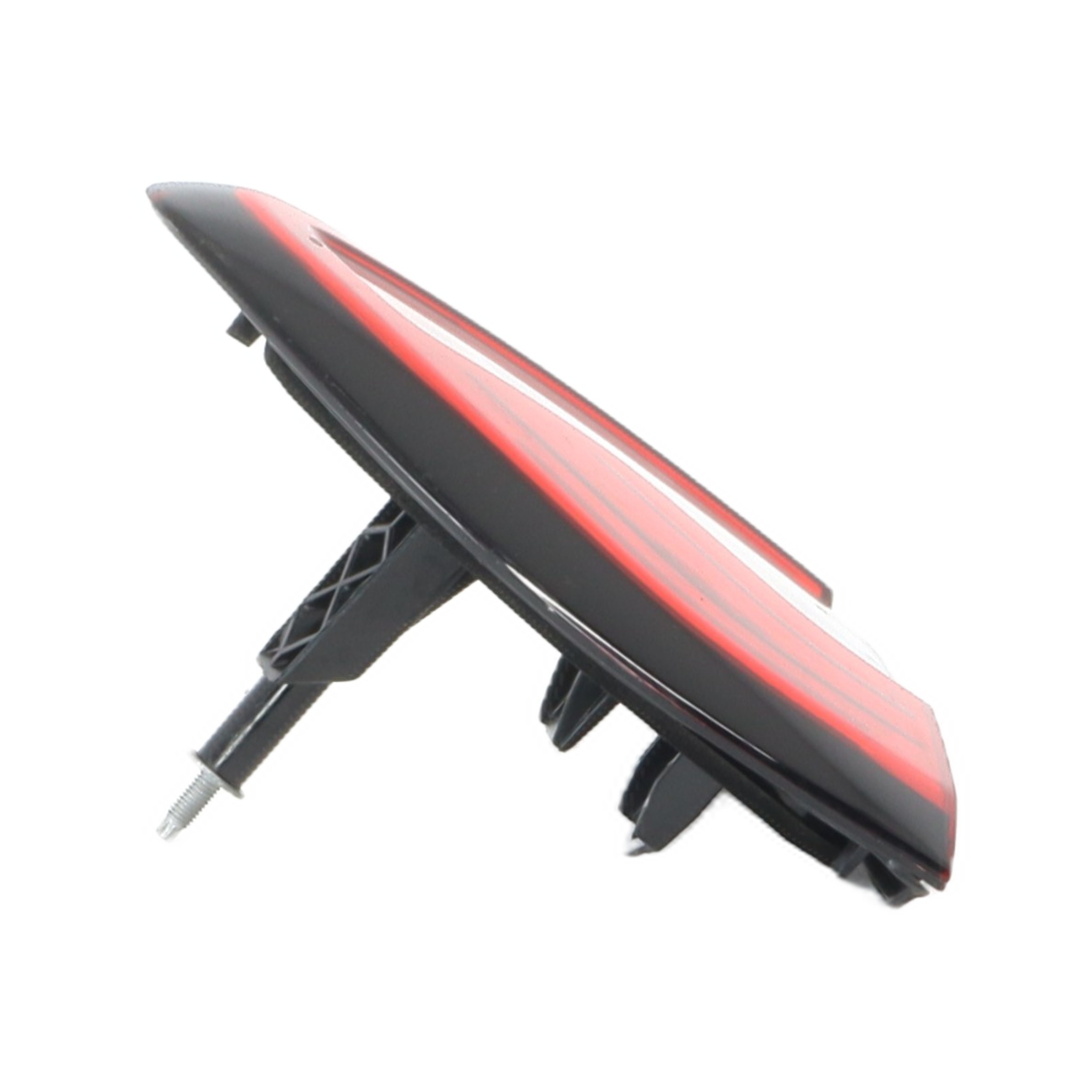 Feu arriere secondaire droit (feux) pour RENAULT CAPTUR 1 PHASE 2 Feu arriere secondaire droit (feux) pour RENAULT CAPTUR 1 PHASE 2