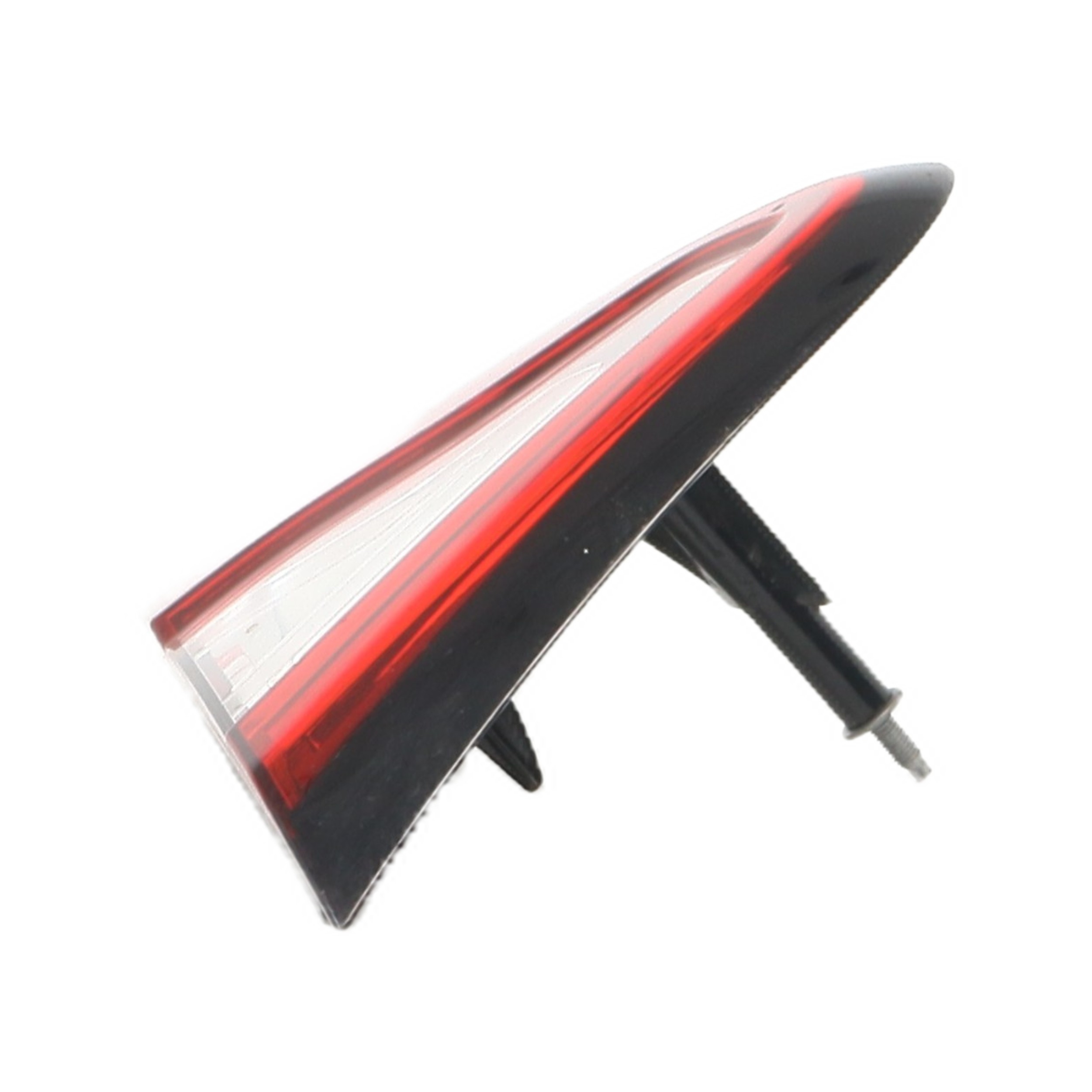 Feu arriere secondaire droit (feux) pour RENAULT CAPTUR 1 PHASE 2 Feu arriere secondaire droit (feux) pour RENAULT CAPTUR 1 PHASE 2