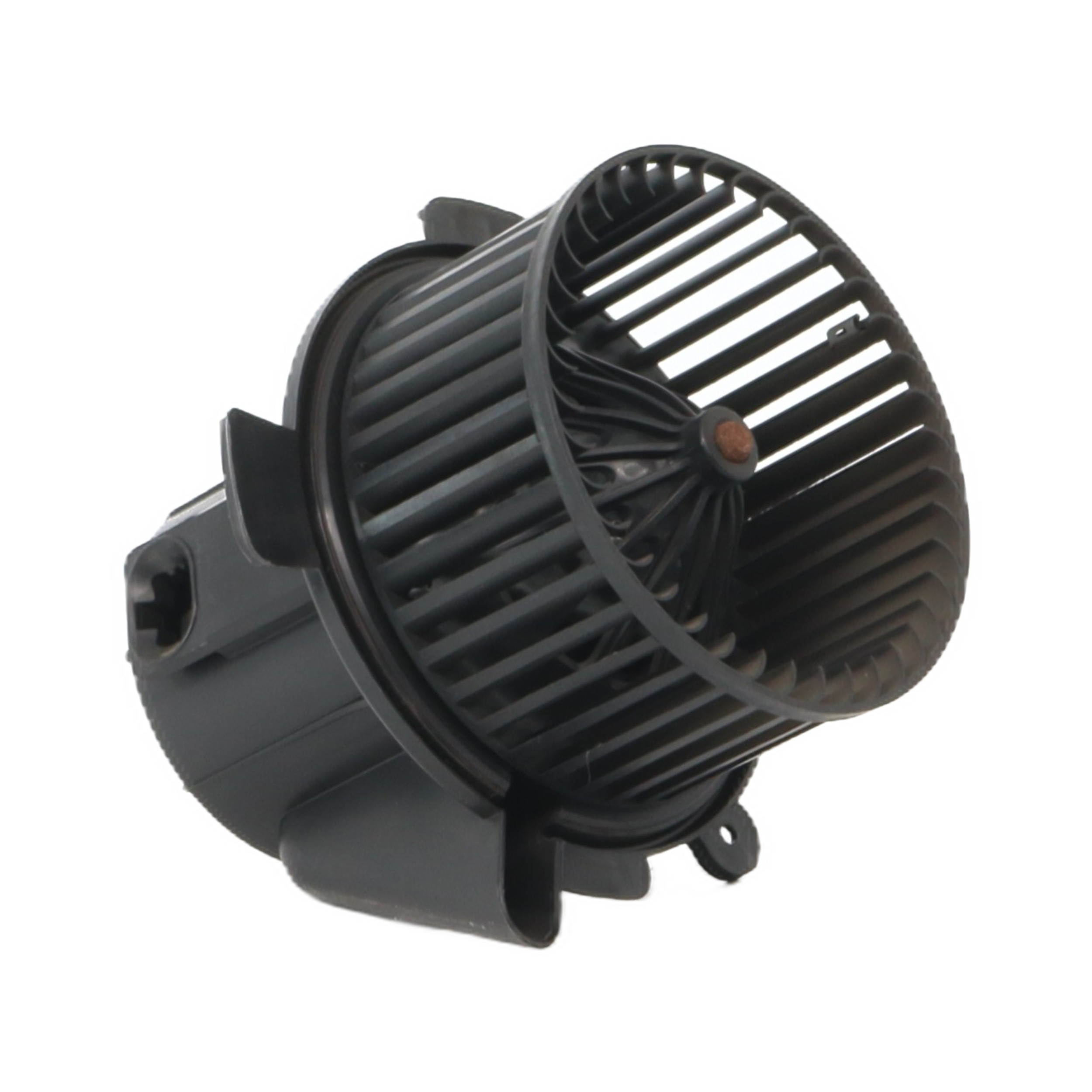 Pulseur d'air pour PEUGEOT 307 PHASE 2 Pulseur d'air pour PEUGEOT 307 PHASE 2
