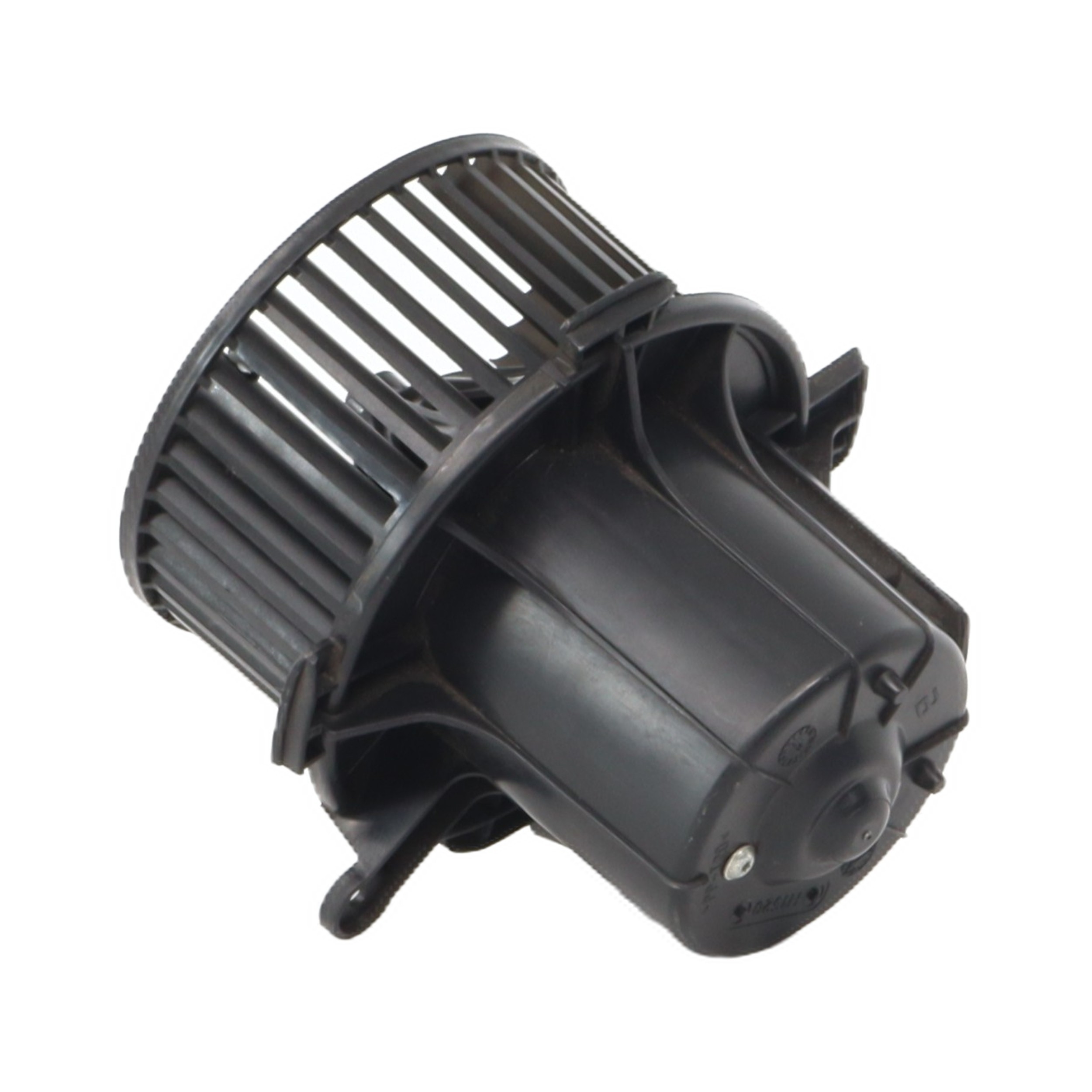 Pulseur d'air pour PEUGEOT 307 PHASE 2 Pulseur d'air pour PEUGEOT 307 PHASE 2