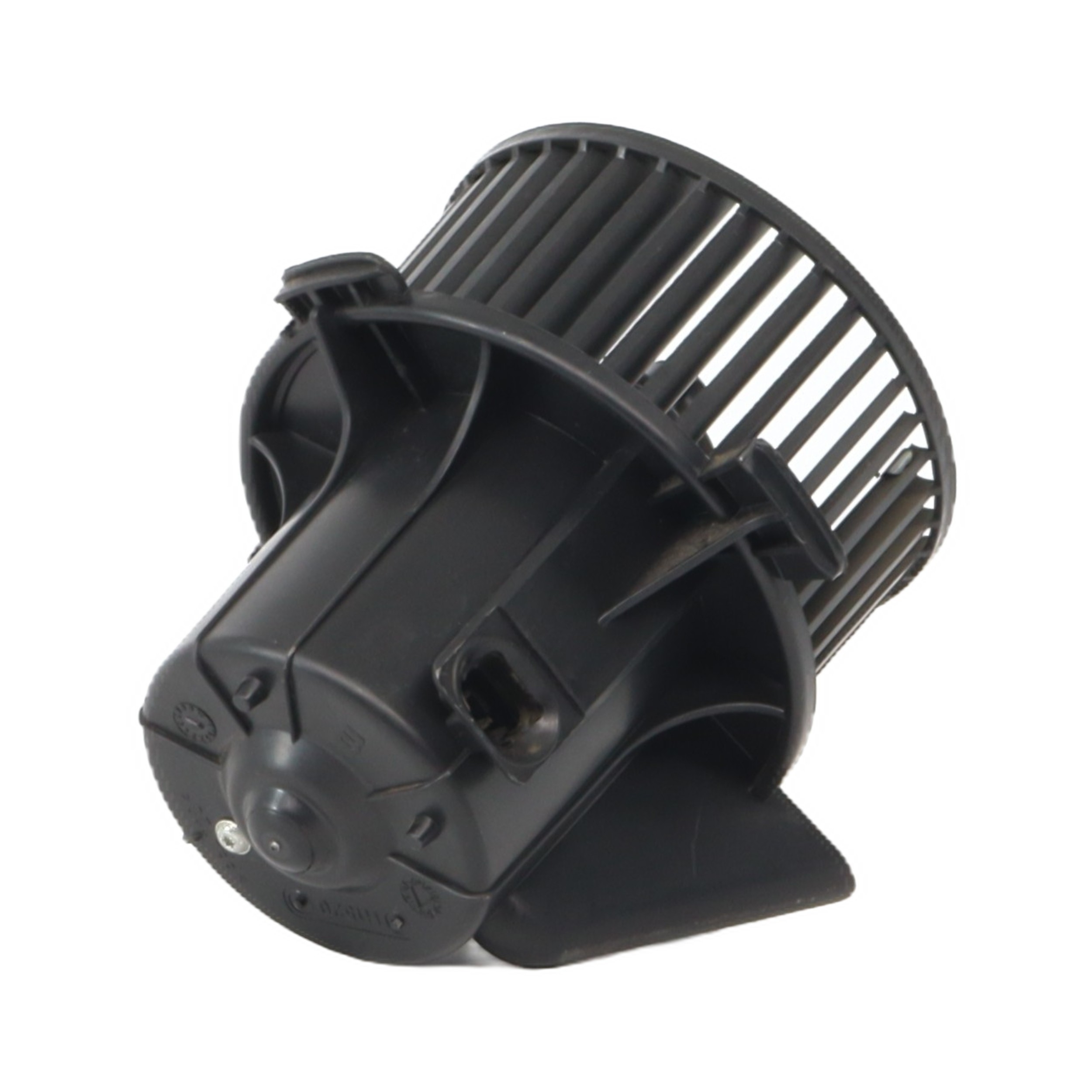 Pulseur d'air pour PEUGEOT 307 PHASE 2 Pulseur d'air pour PEUGEOT 307 PHASE 2