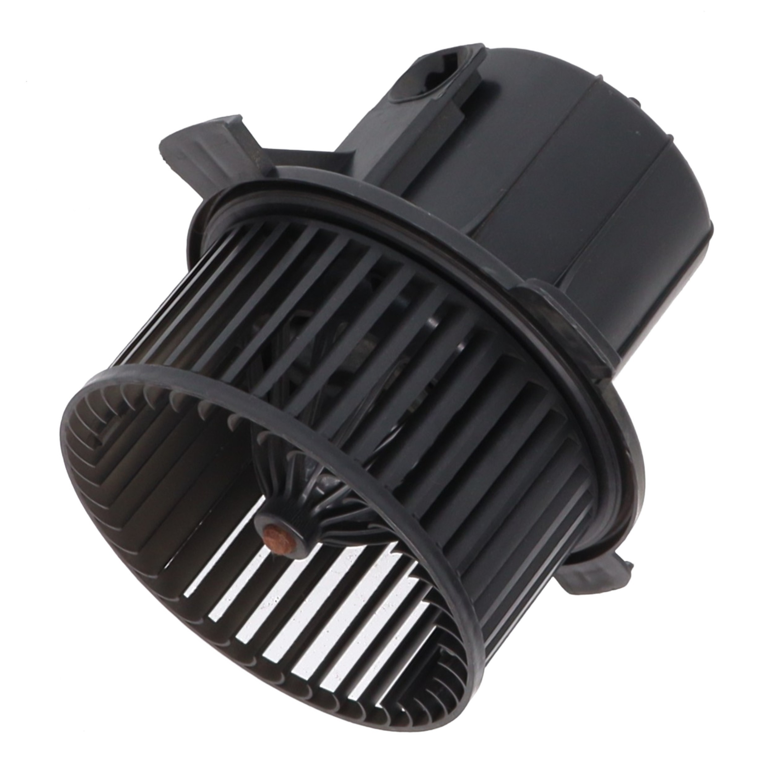 Pulseur d'air pour PEUGEOT 307 PHASE 2 Pulseur d'air pour PEUGEOT 307 PHASE 2