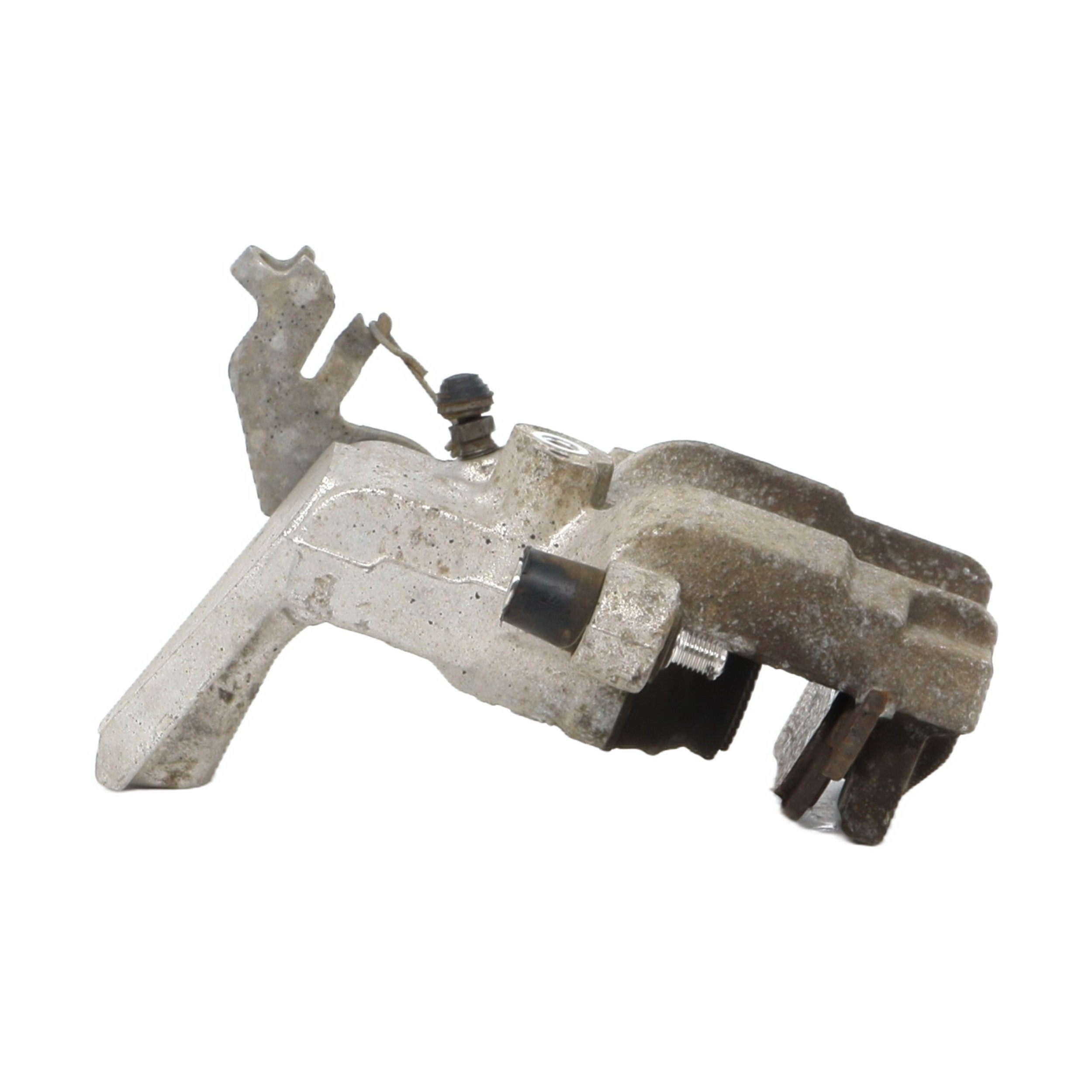 Etrier arriere droit (freinage) pour PEUGEOT 308 2 PHASE 1 Etrier arriere droit (freinage) pour PEUGEOT 308 2 PHASE 1