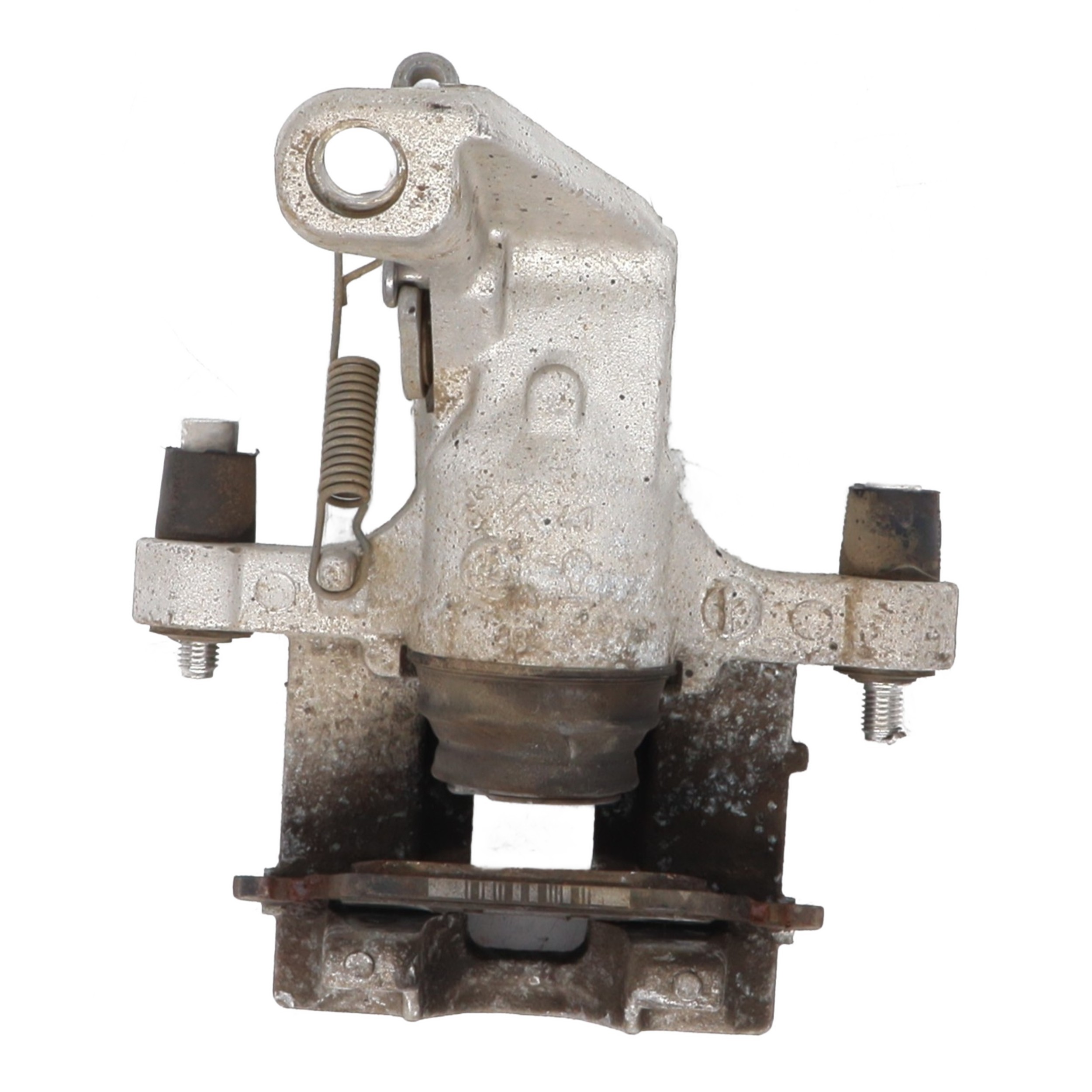 Etrier arriere droit (freinage) pour PEUGEOT 308 2 PHASE 1 Etrier arriere droit (freinage) pour PEUGEOT 308 2 PHASE 1