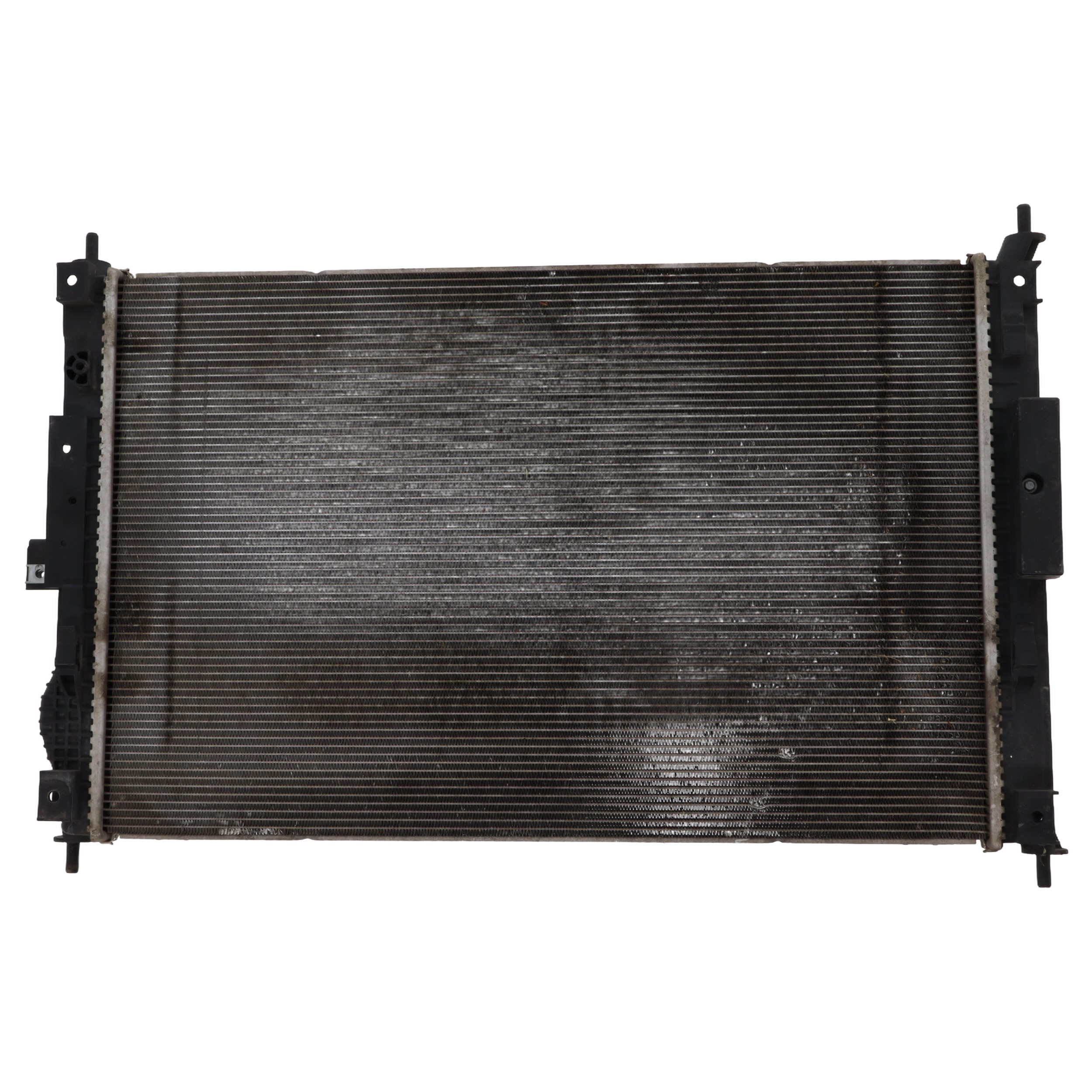 Radiateur eau pour PEUGEOT 308 2 PHASE 1 Radiateur eau pour PEUGEOT 308 2 PHASE 1