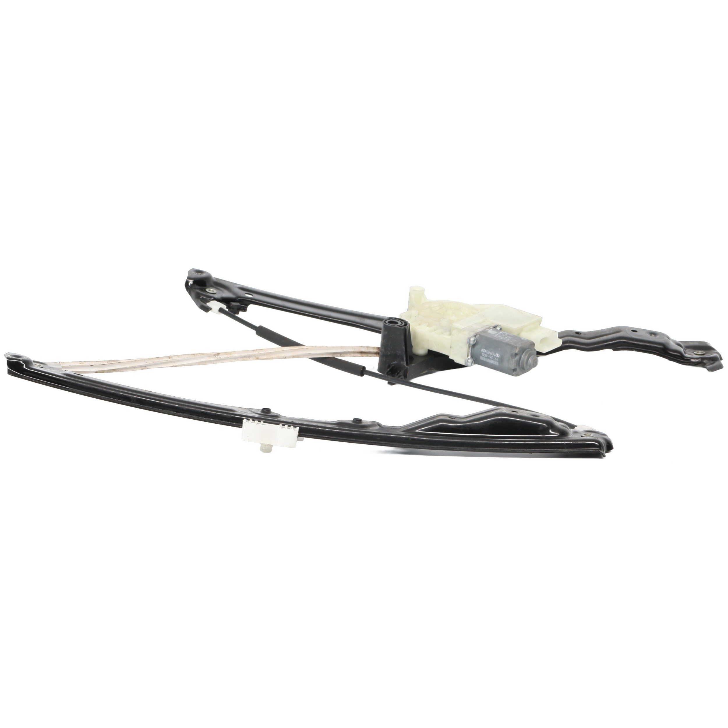 Leve vitre electrique avant gauche pour PEUGEOT 308 2 PHASE 1 Leve vitre electrique avant gauche pour PEUGEOT 308 2 PHASE 1