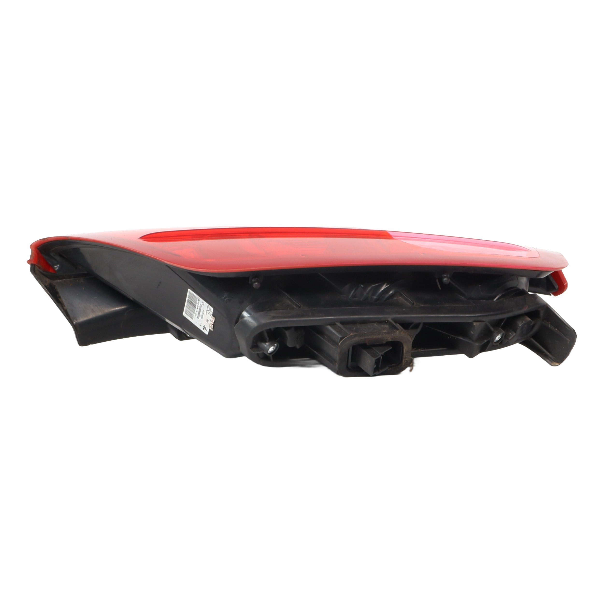 Feu arriere principal droit (feux) pour FIAT PUNTO 3 Feu arriere principal droit (feux) pour FIAT PUNTO 3