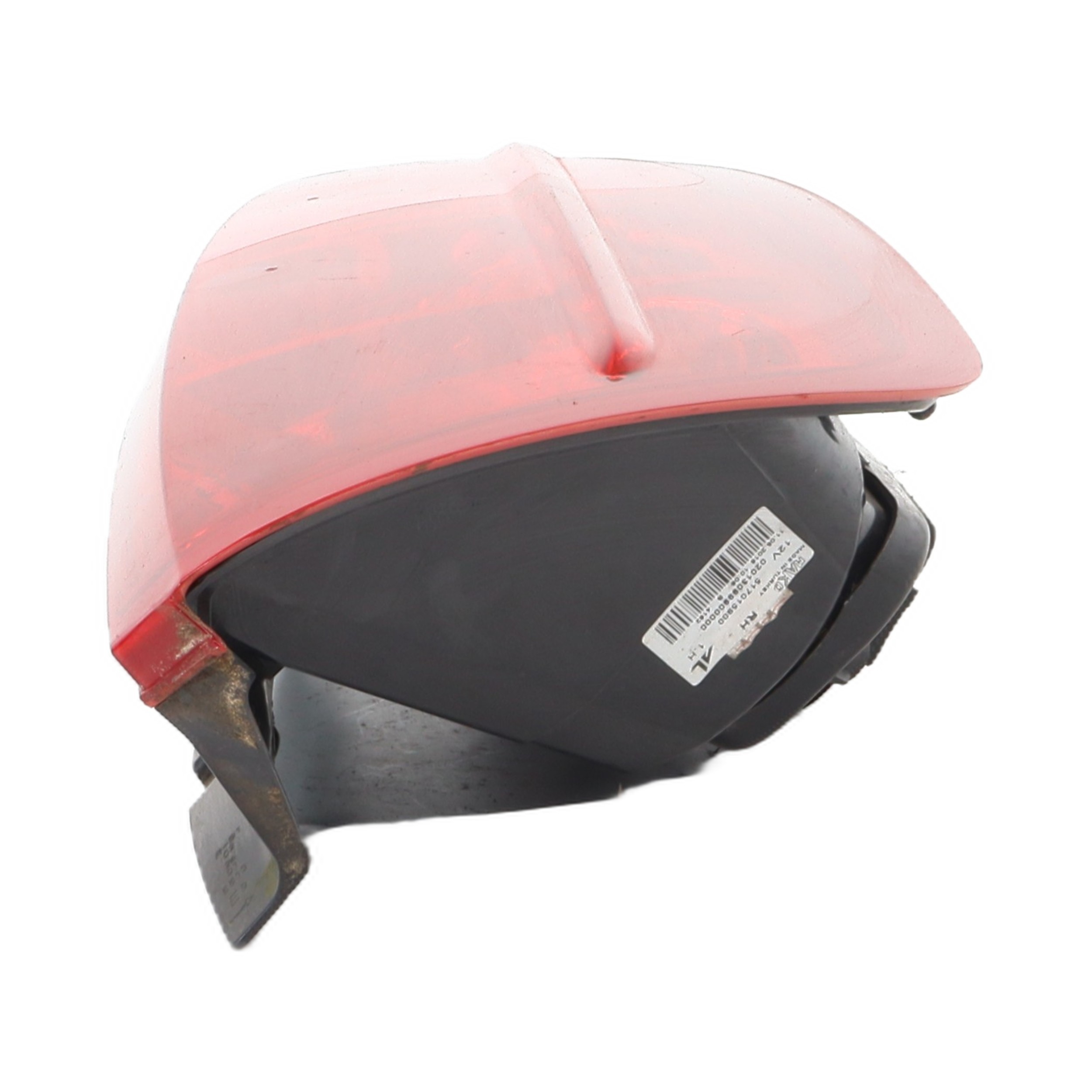 Feu arriere principal droit (feux) pour FIAT PUNTO 3 Feu arriere principal droit (feux) pour FIAT PUNTO 3