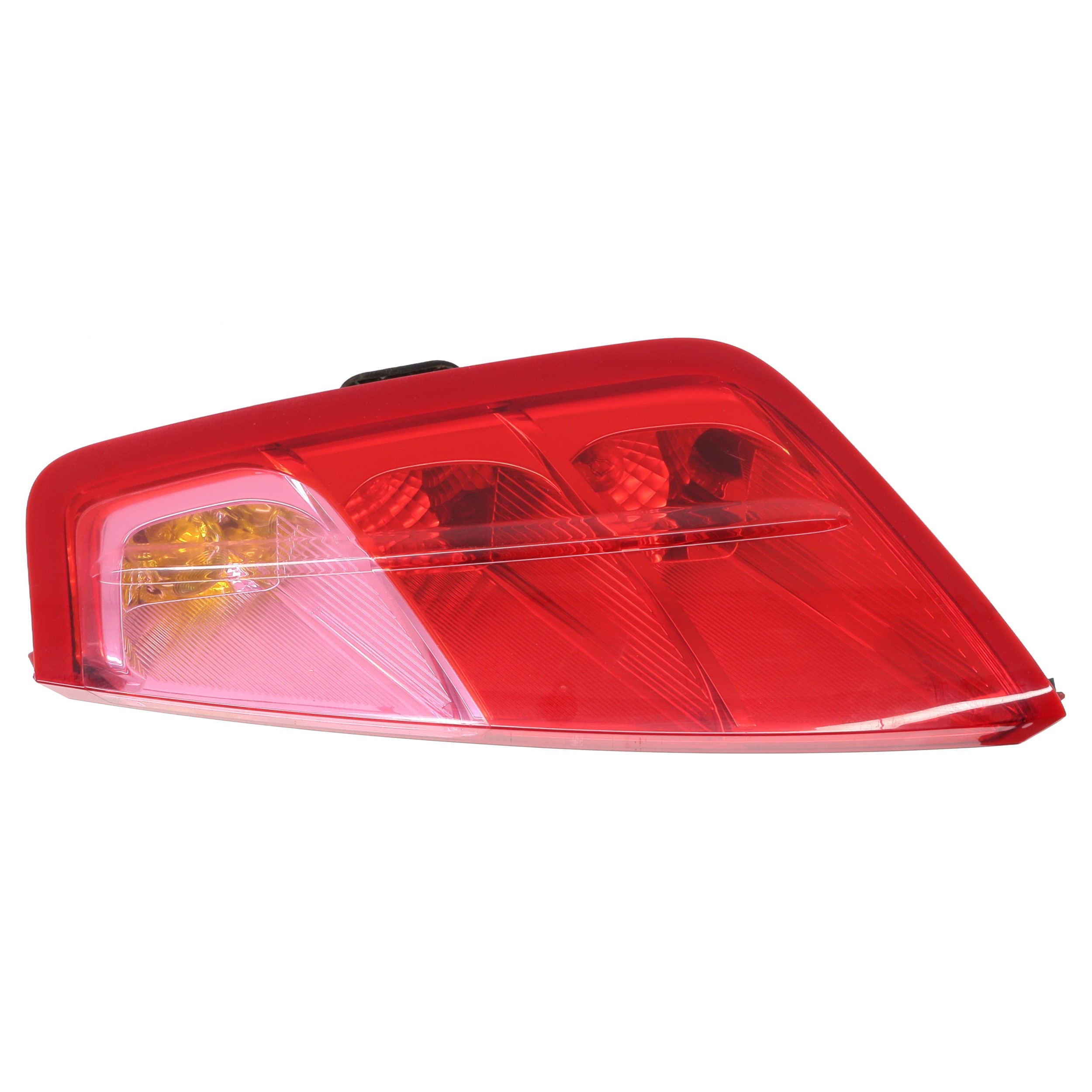 Feu arriere principal droit (feux) pour FIAT PUNTO 3 Feu arriere principal droit (feux) pour FIAT PUNTO 3