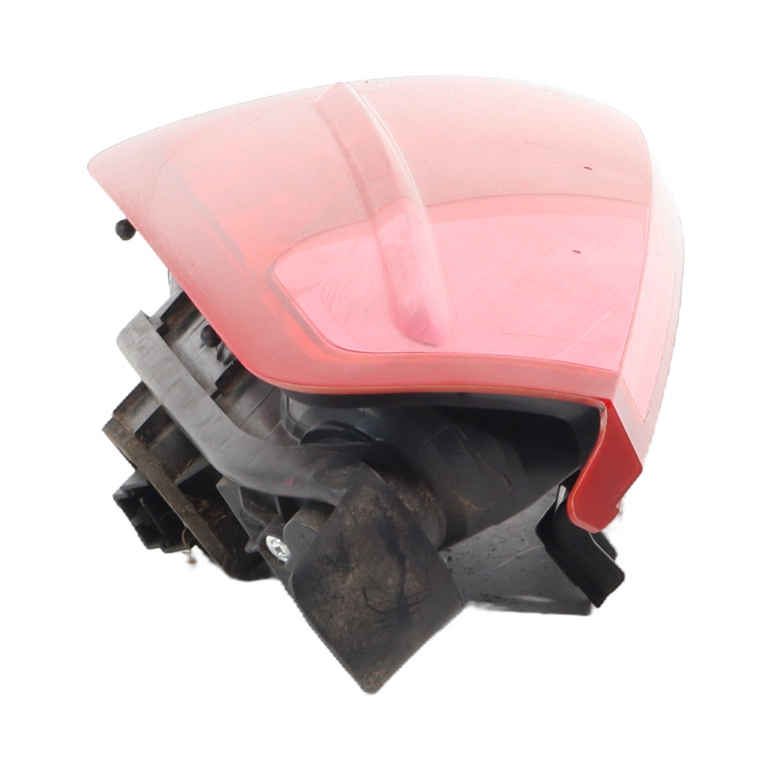 Feu arriere principal droit (feux) pour FIAT PUNTO 3 Feu arriere principal droit (feux) pour FIAT PUNTO 3