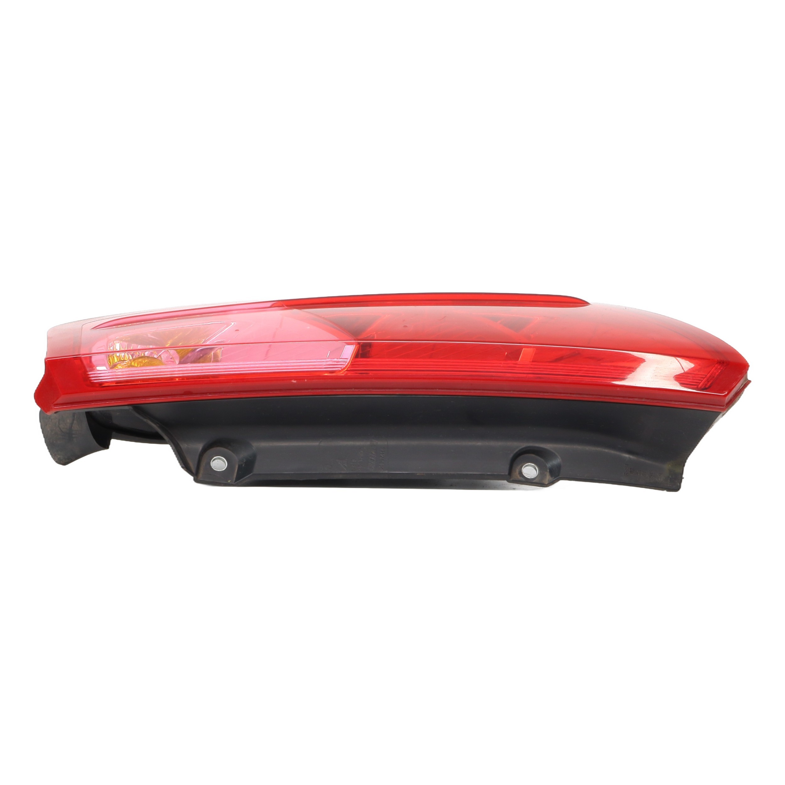 Feu arriere principal droit (feux) pour FIAT PUNTO 3 Feu arriere principal droit (feux) pour FIAT PUNTO 3