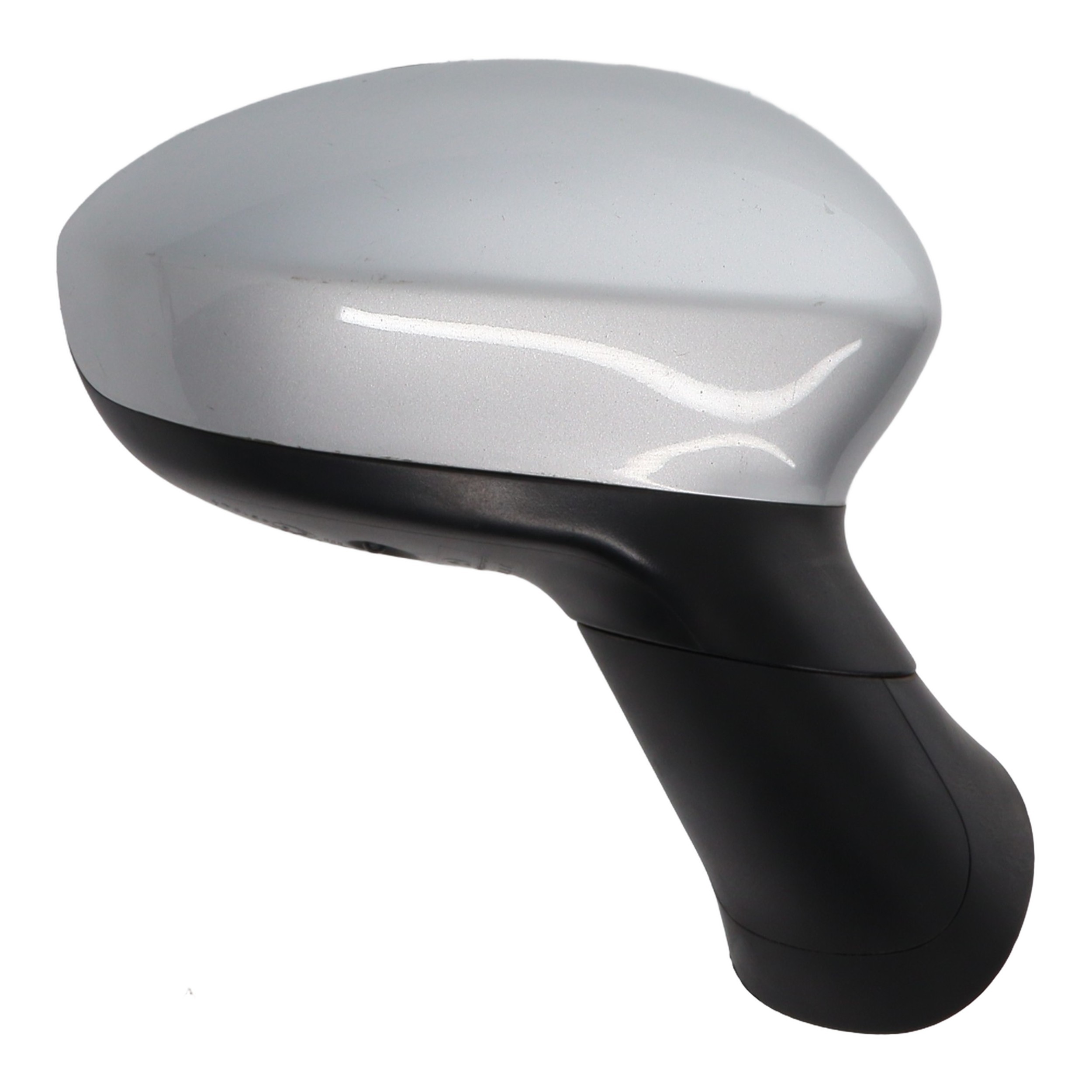 Retroviseur droit pour FIAT PUNTO III Retroviseur droit pour FIAT PUNTO III